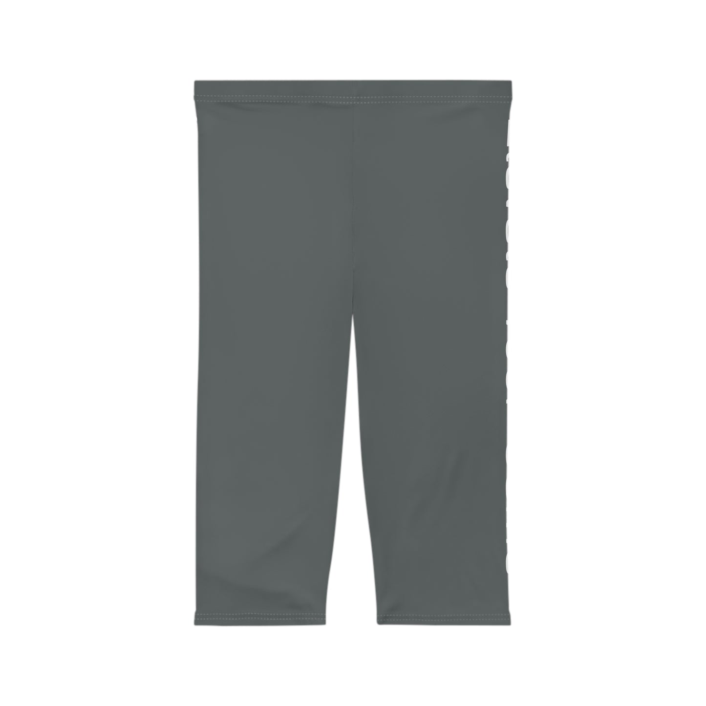 Women’s Capri Leggings
