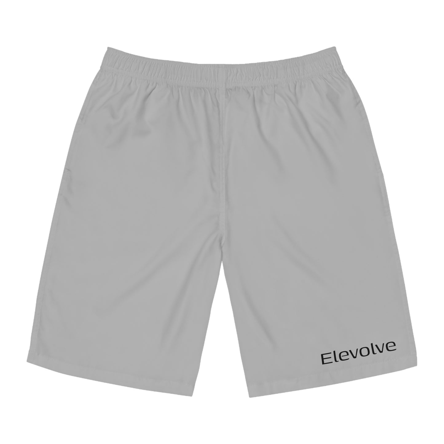 Men's Board Shorts
