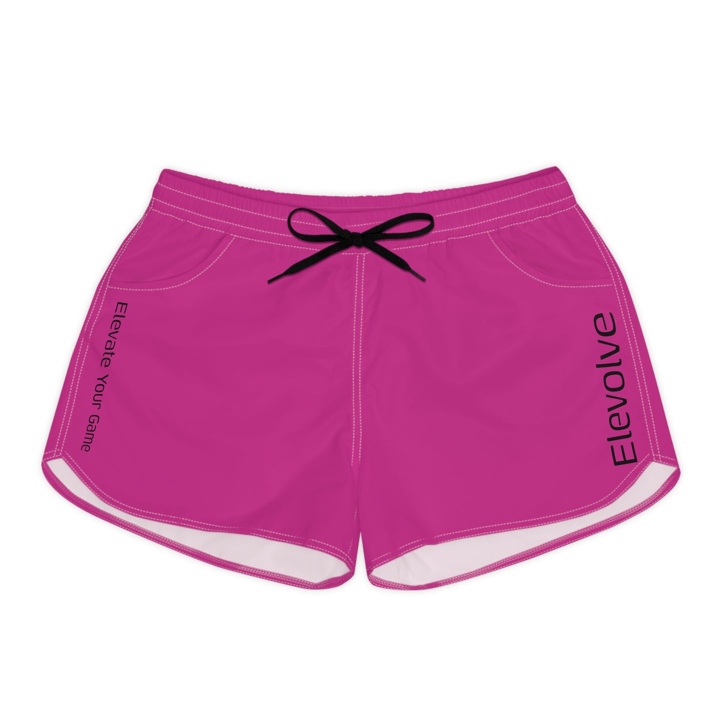 Women's Shorts