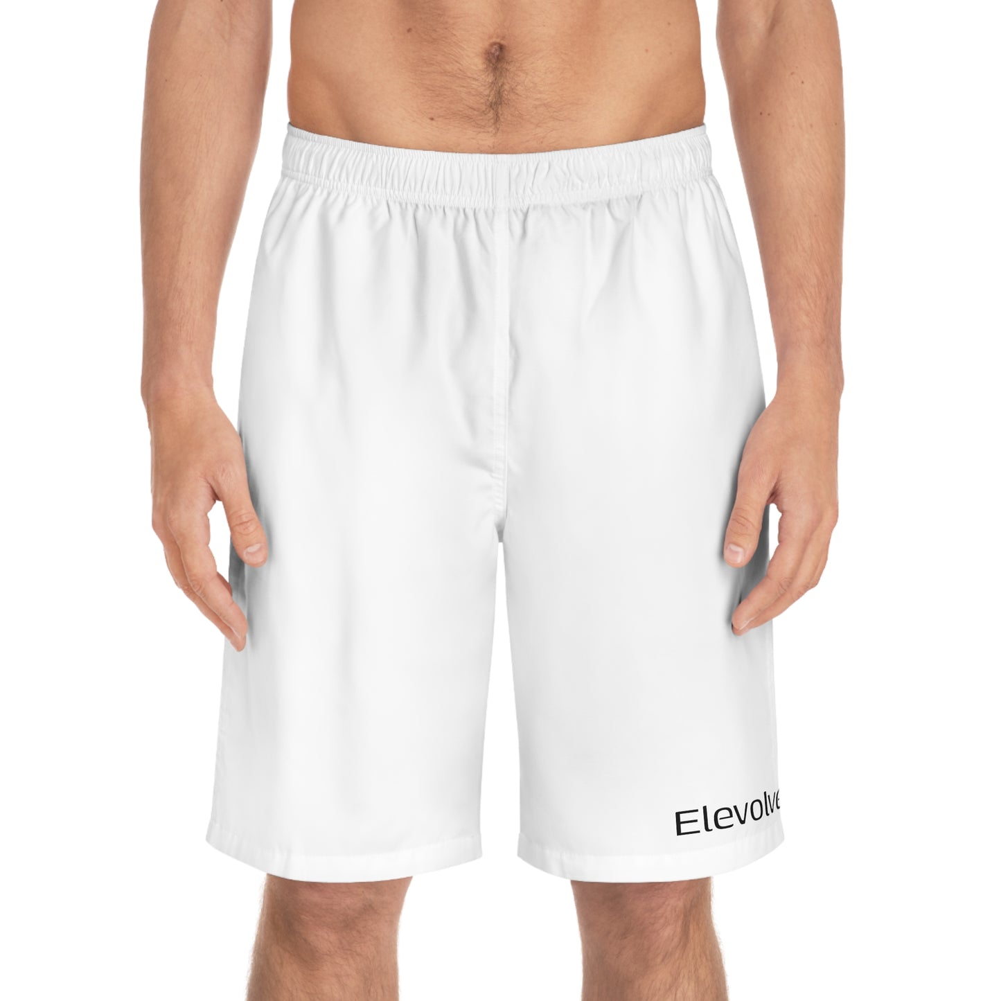 Men's Board Shorts