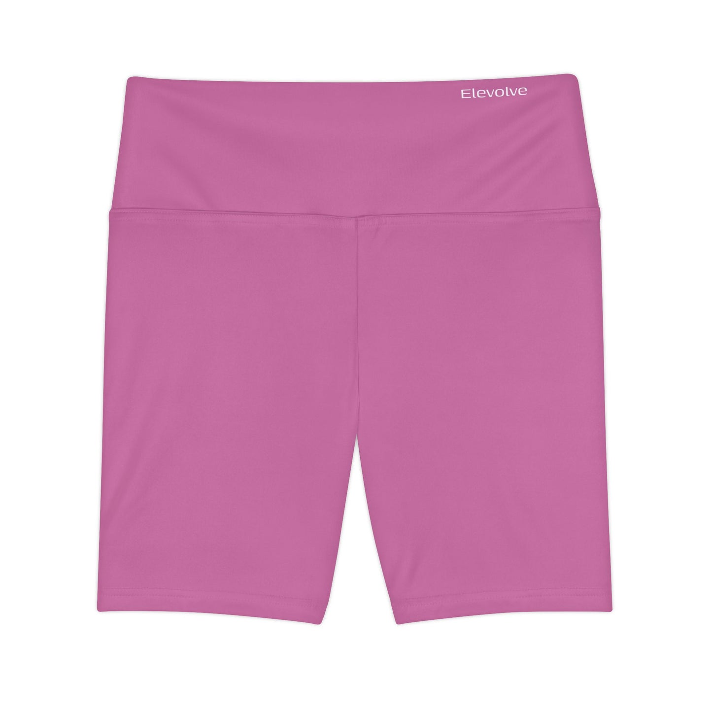 Women's Workout Shorts.