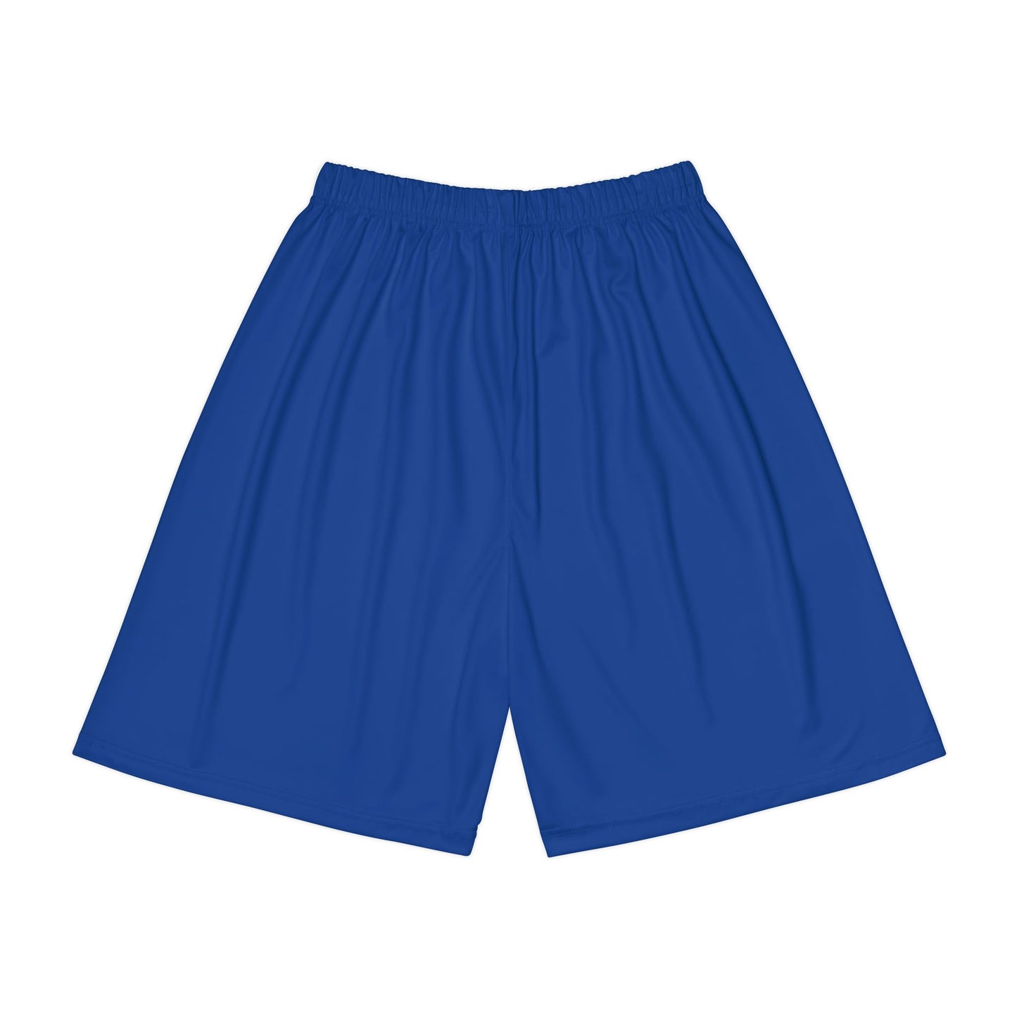 Men’s Sports Shorts.