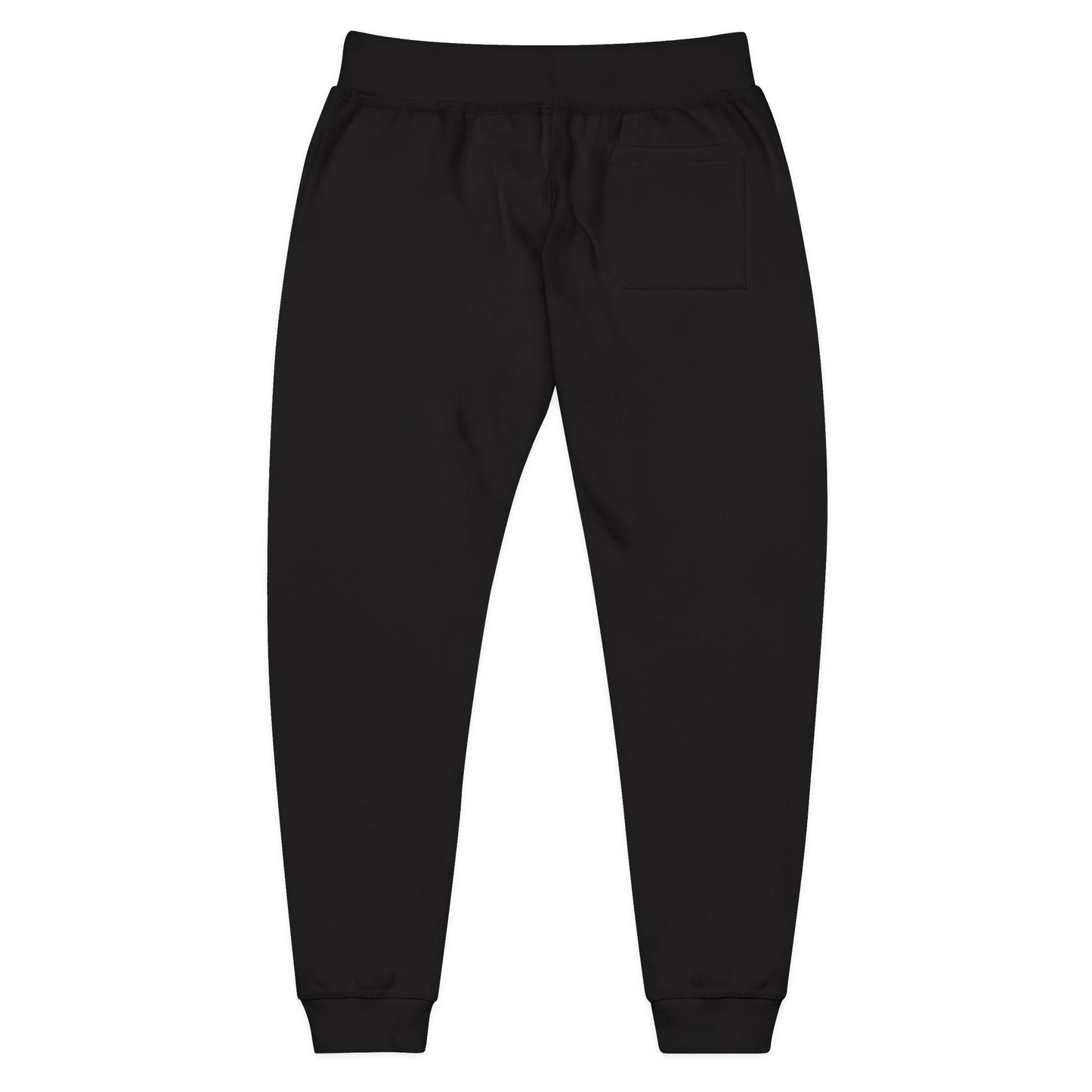 Fleece Sweatpants.