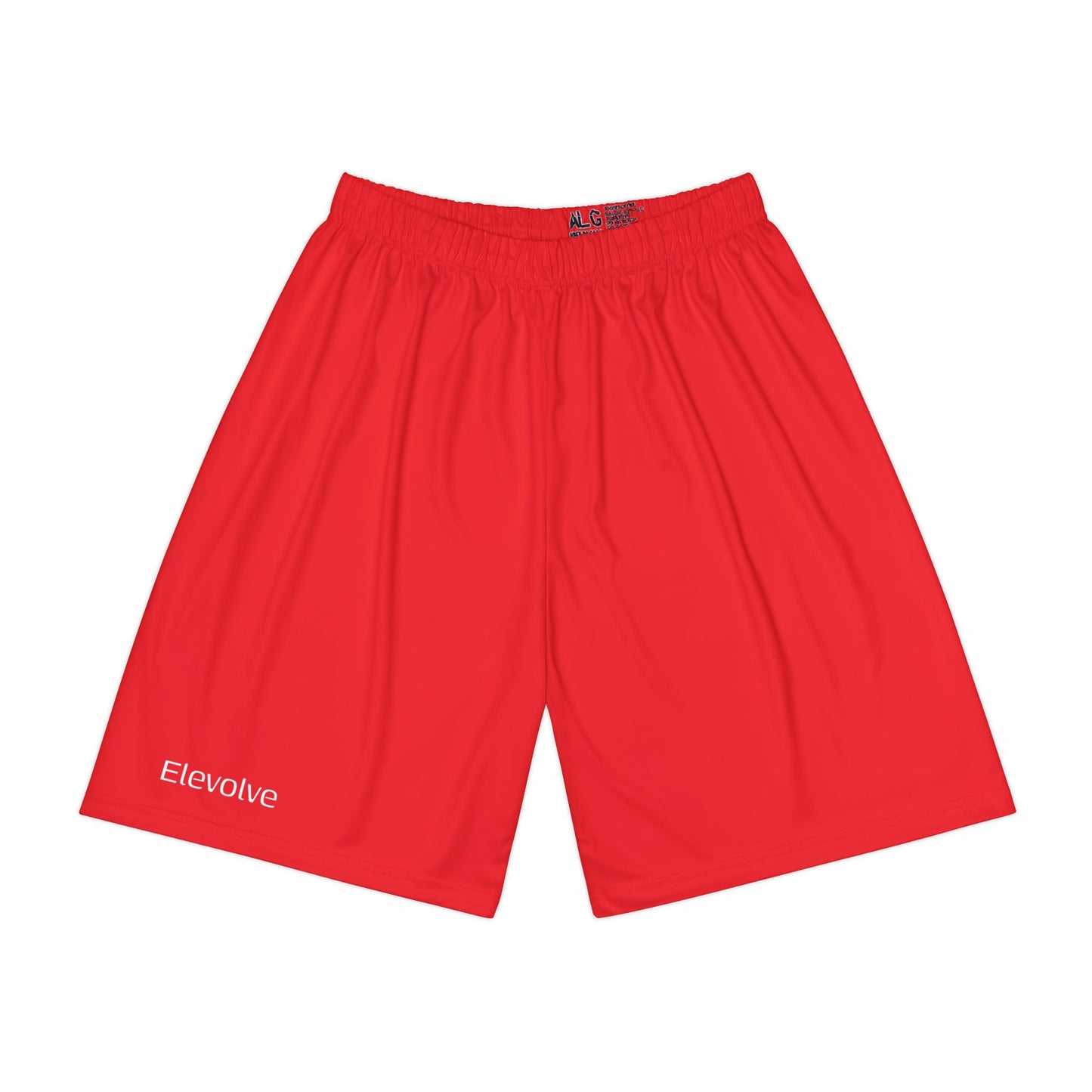 Men’s Sports Shorts.