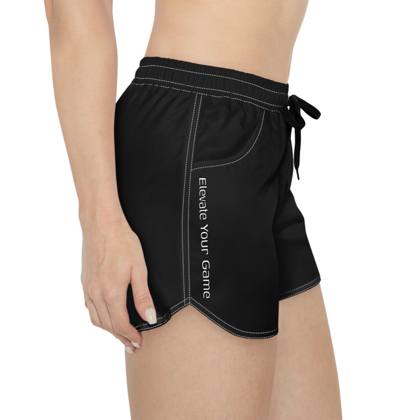 Women's Casual Shorts