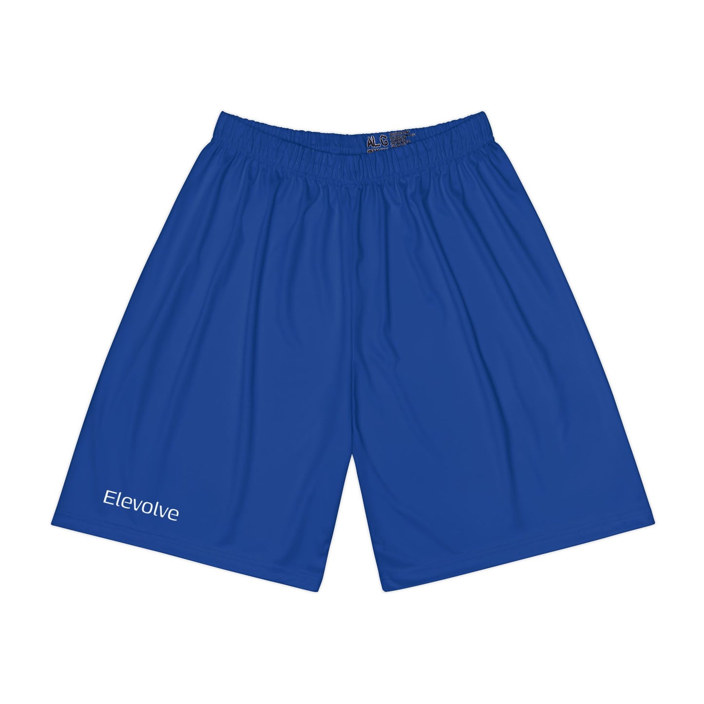 Men’s Sports Shorts.