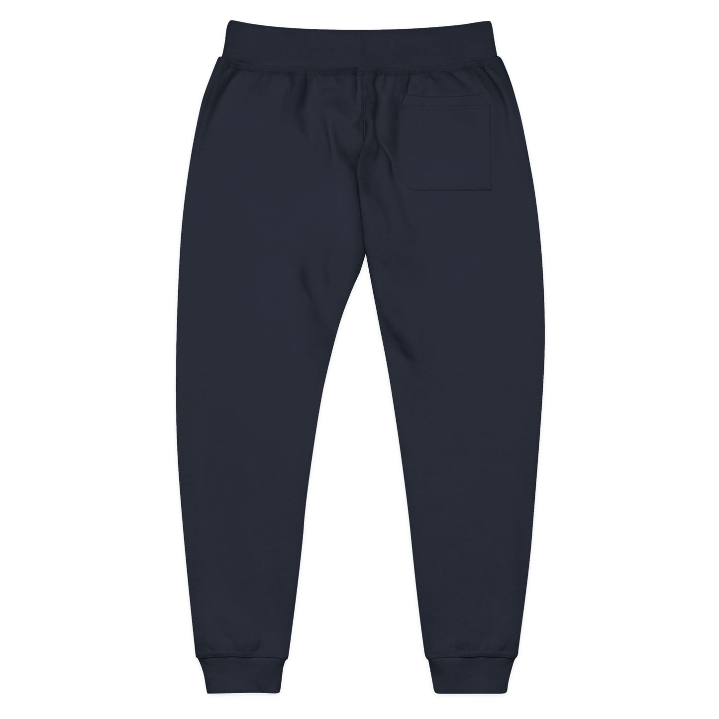 Fleece Sweatpants.
