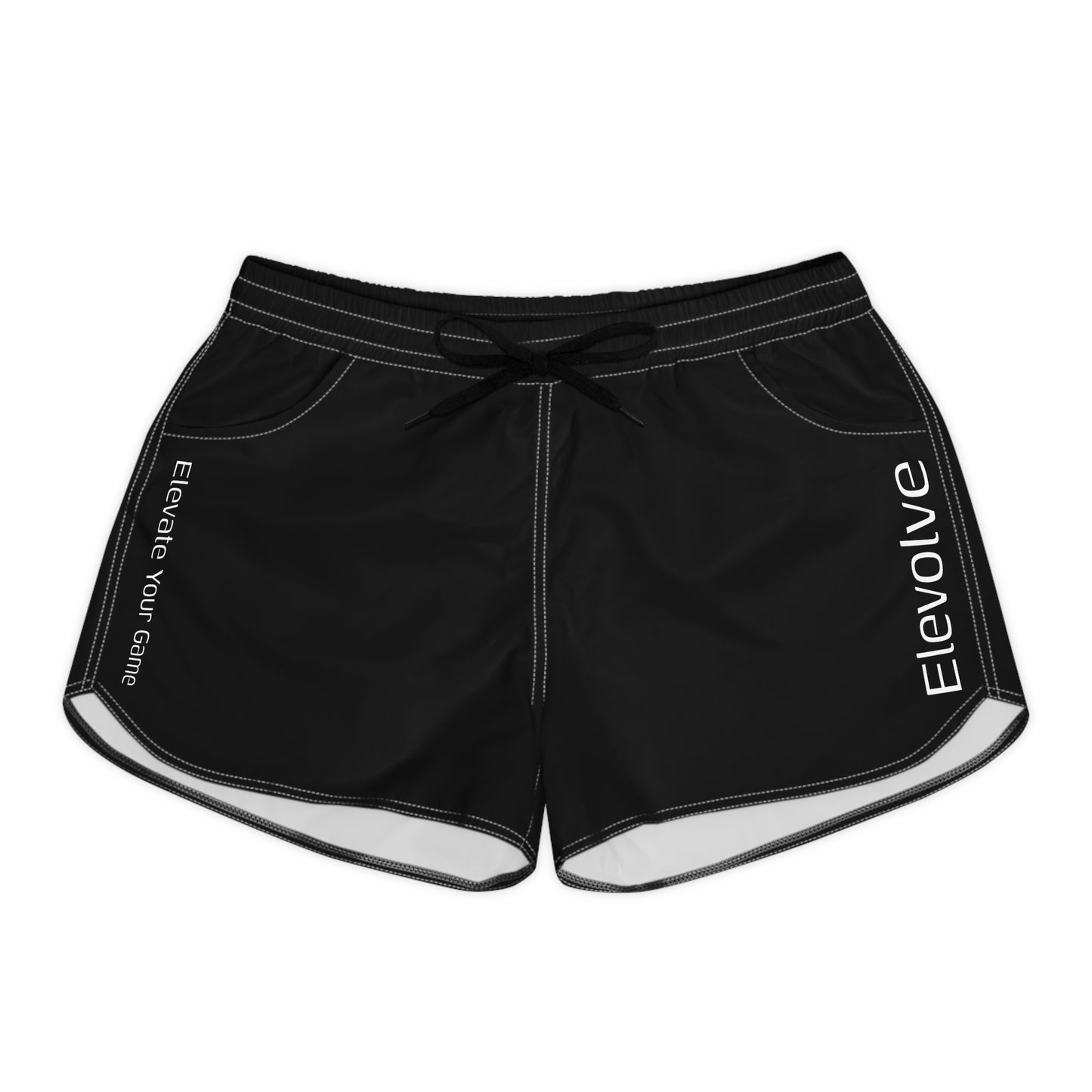 Women's Casual Shorts