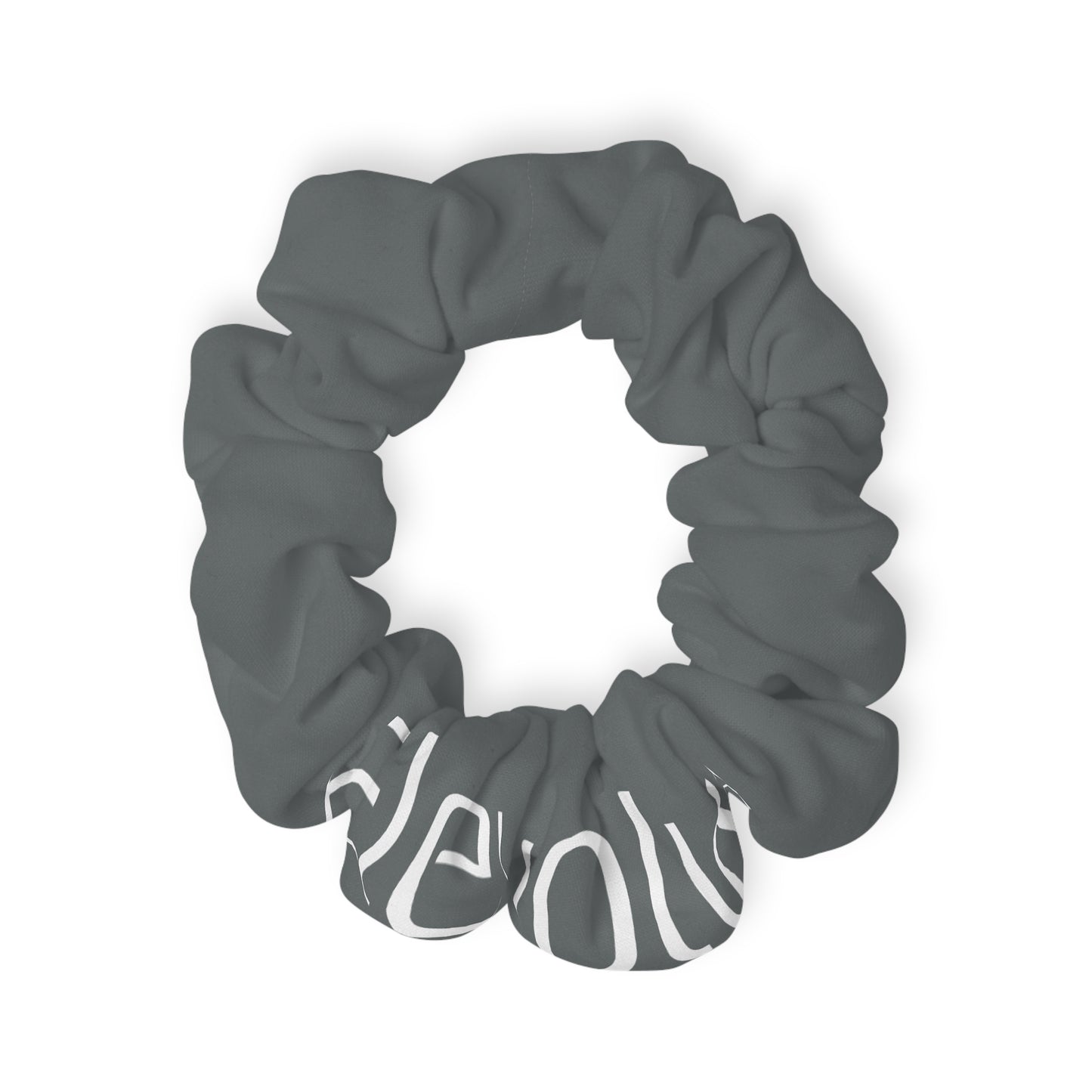 Scrunchie