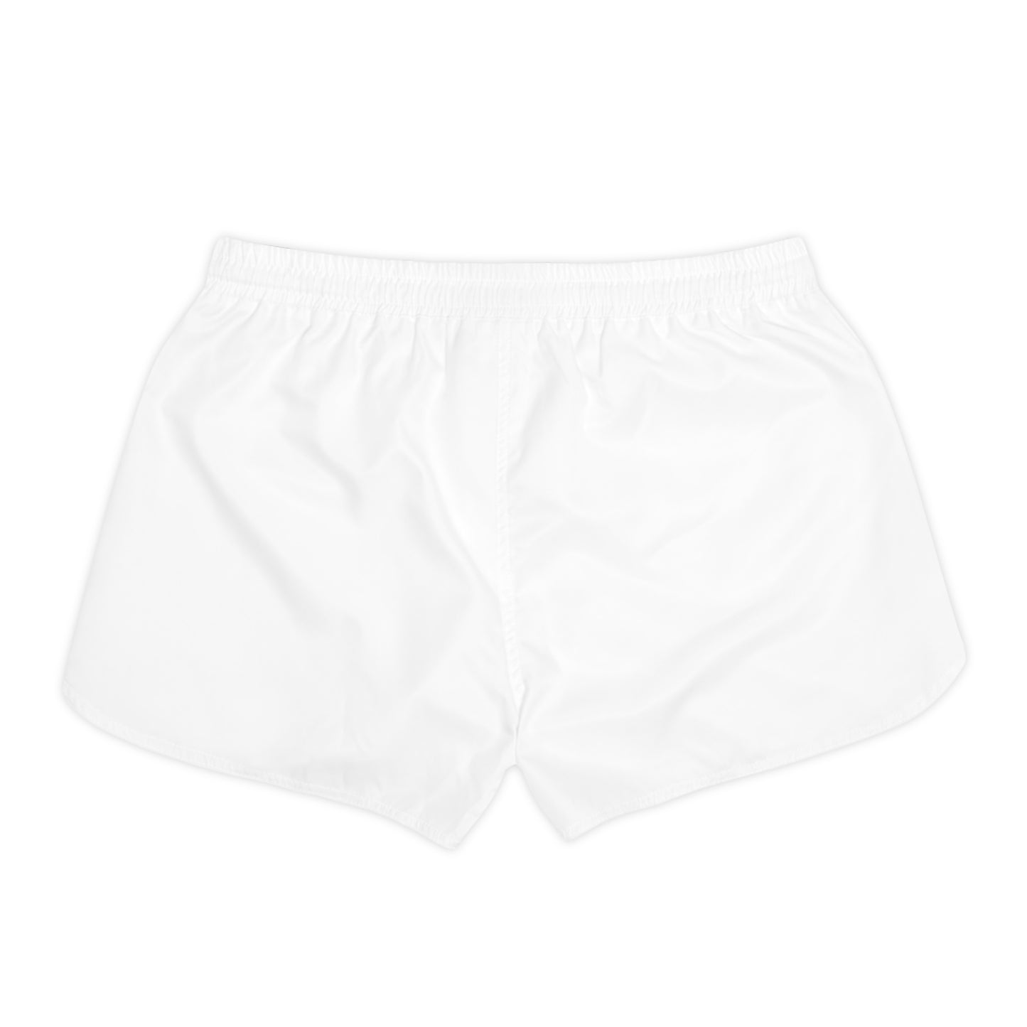 Women's Shorts