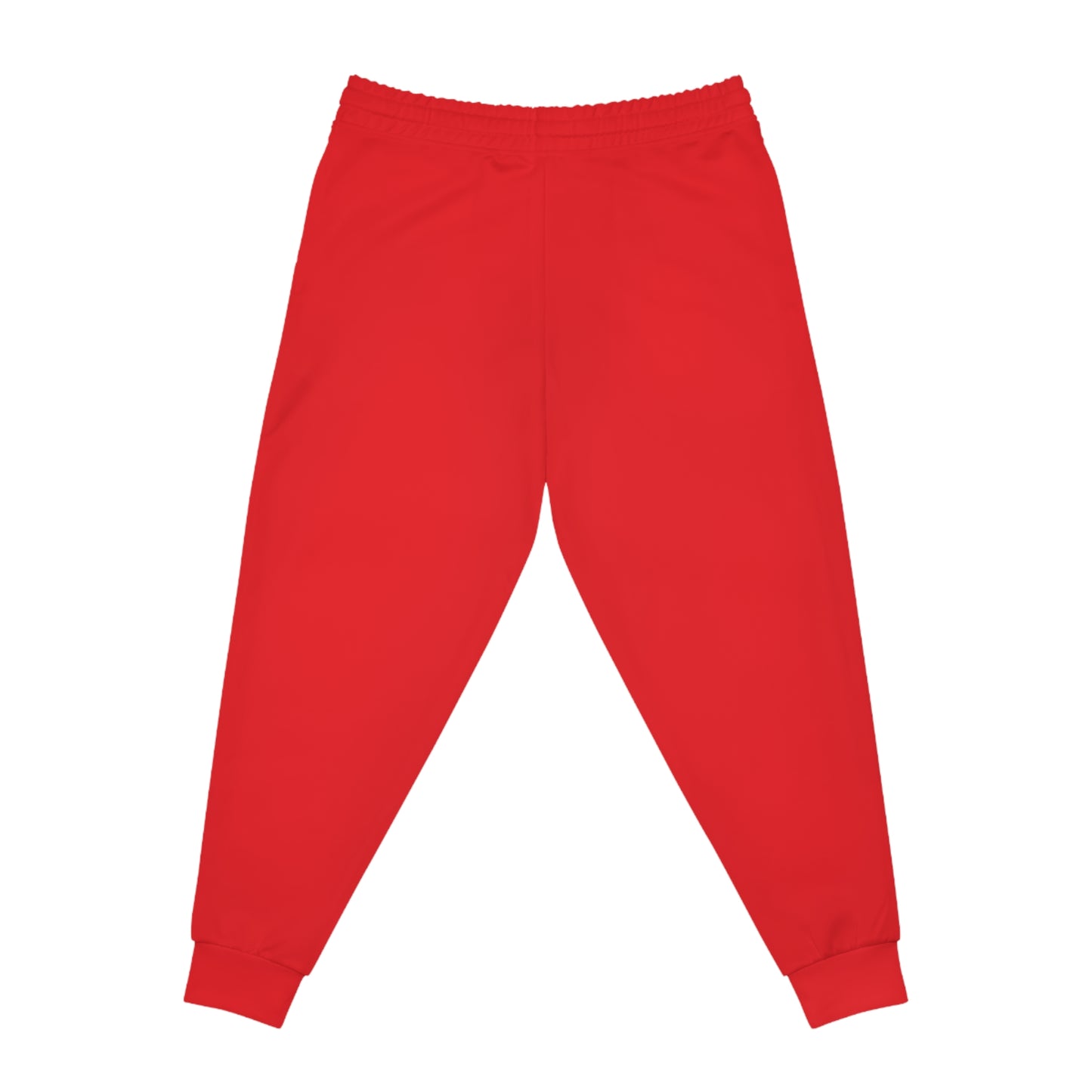 Athletic Joggers