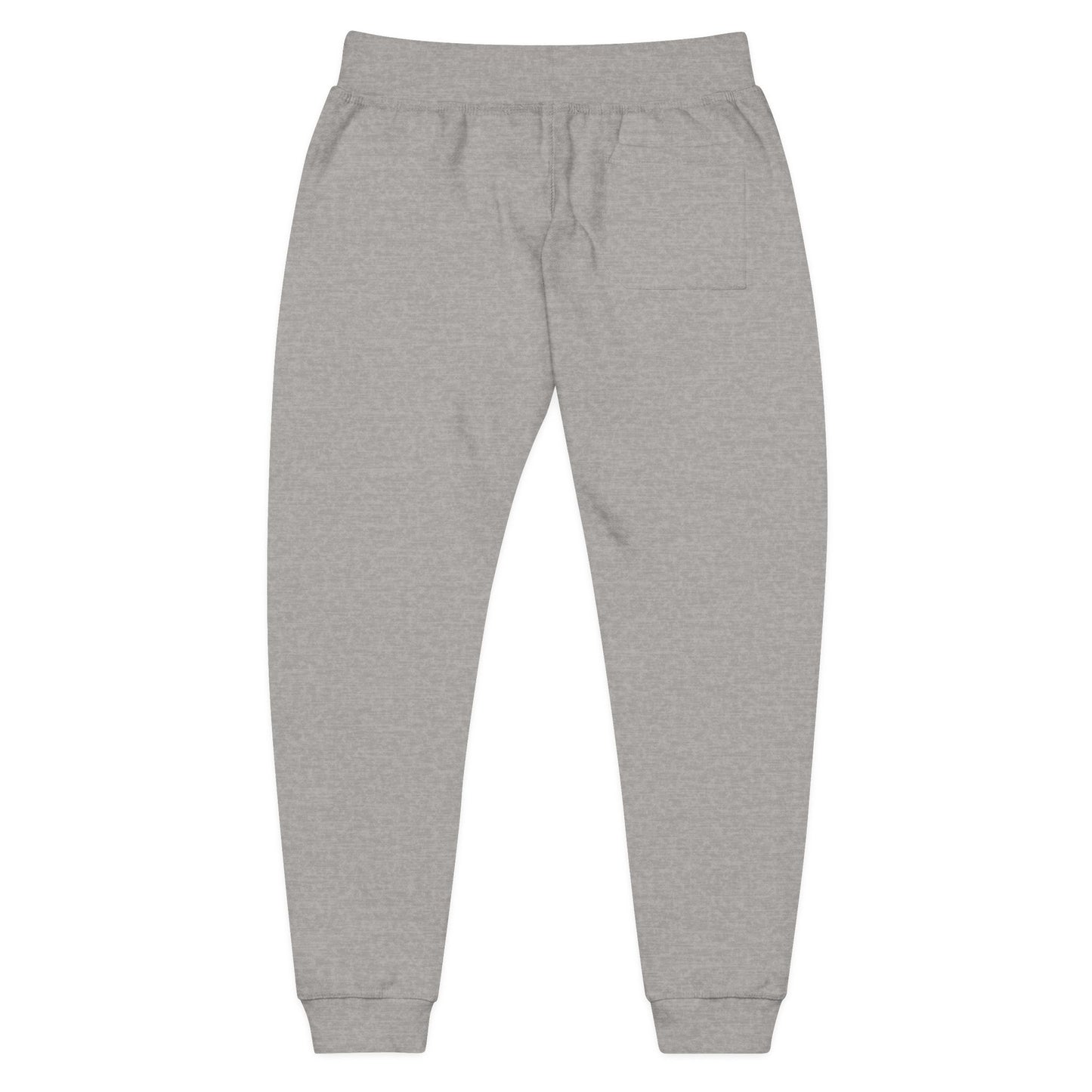 Fleece Sweatpants.