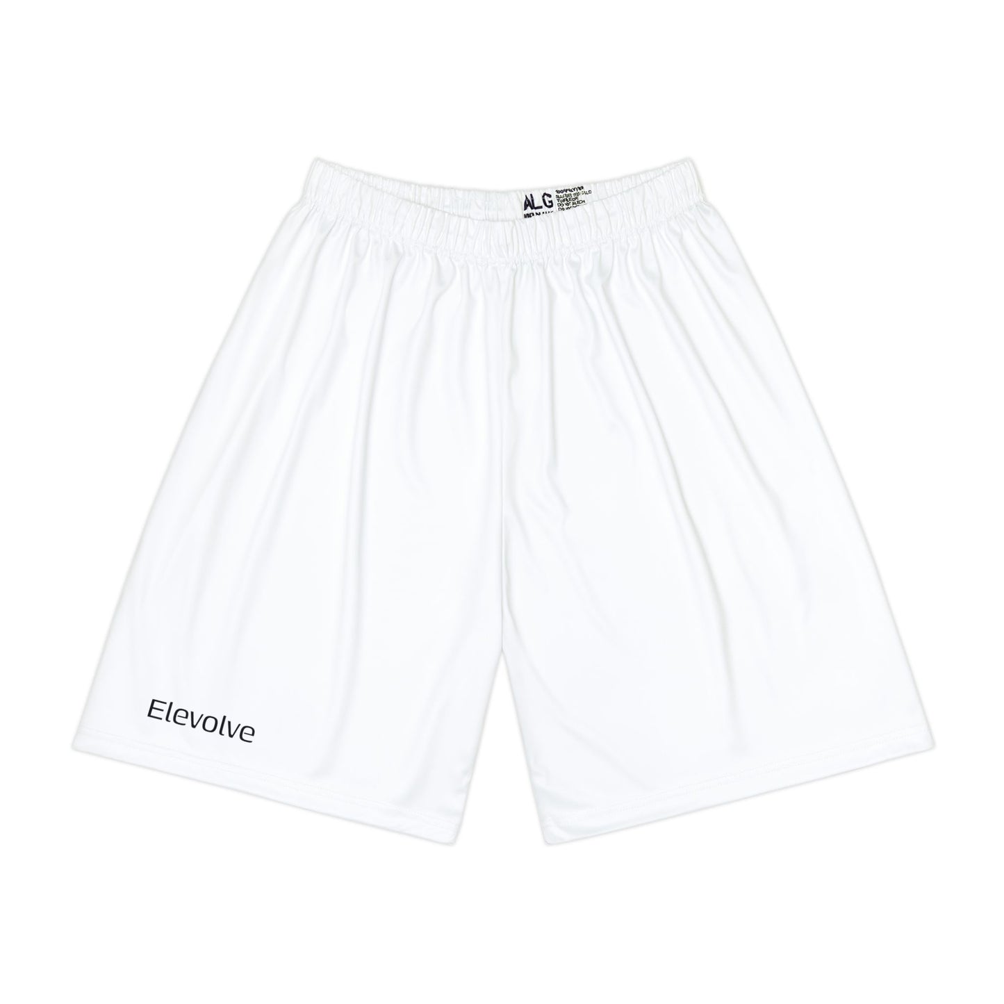 Men’s Sports Shorts.