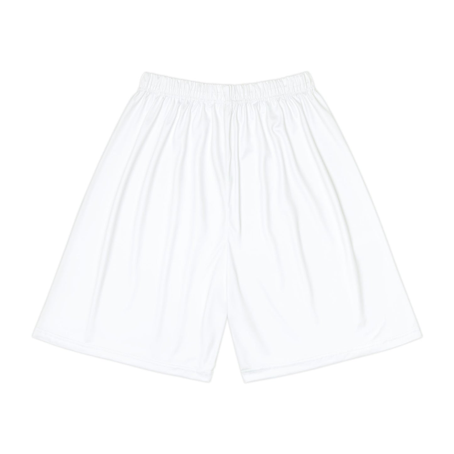 Men’s Sports Shorts.
