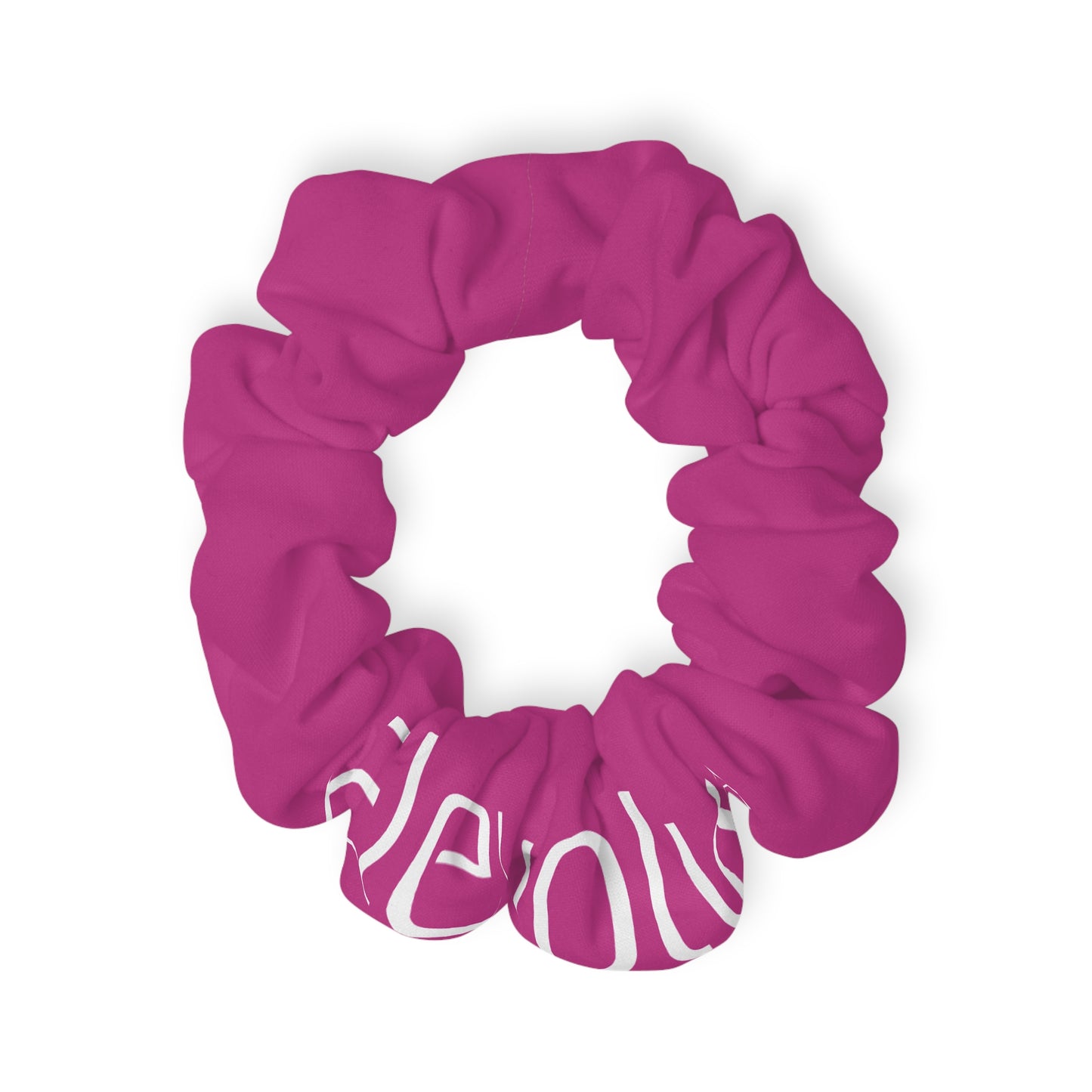 Scrunchie