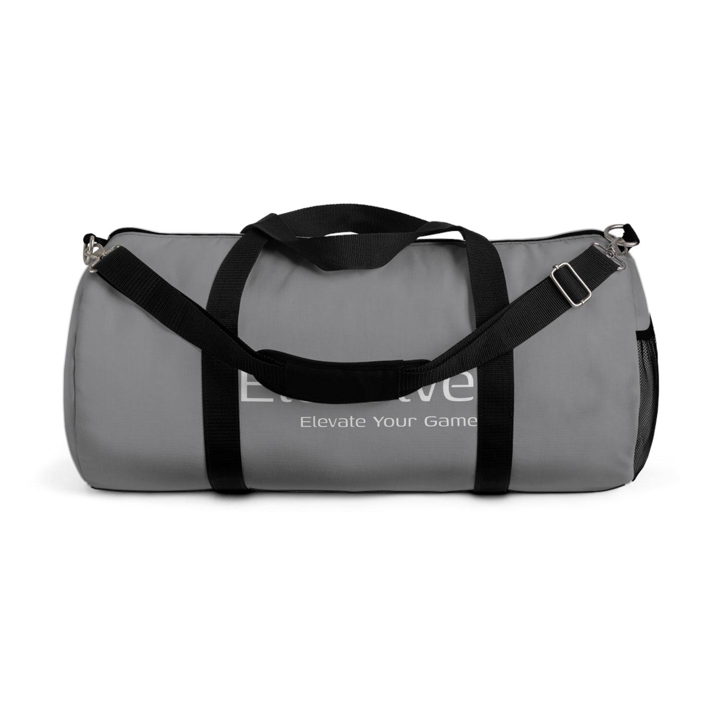 Duffel Bag