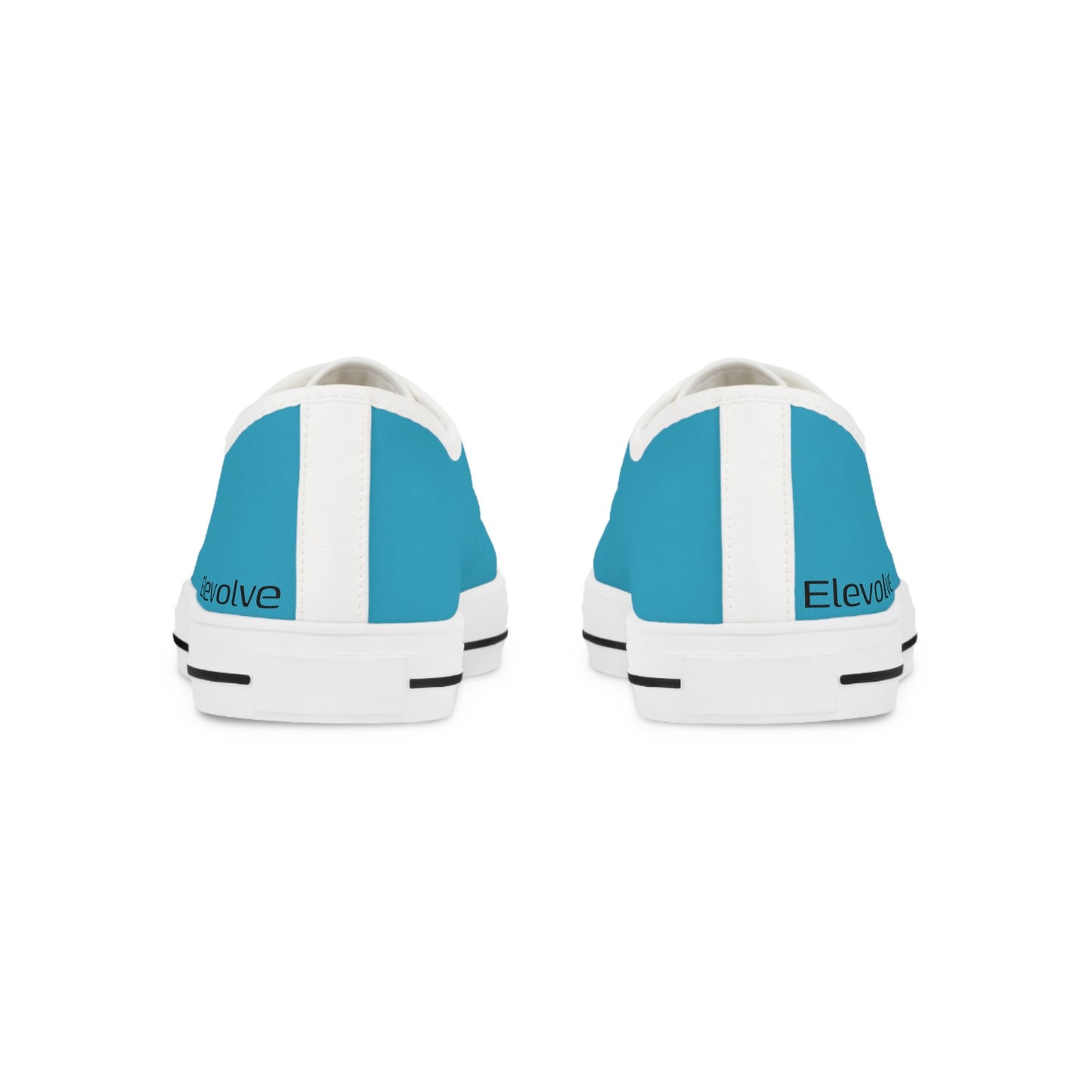 Men's Low Top Sneakers