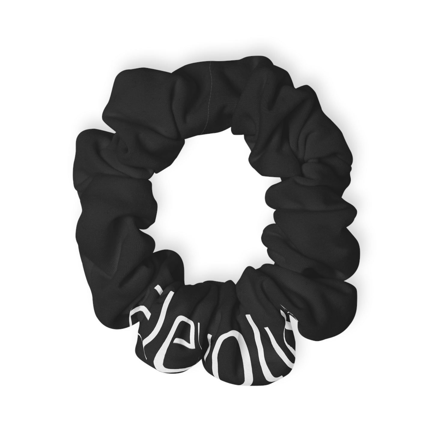 Scrunchie