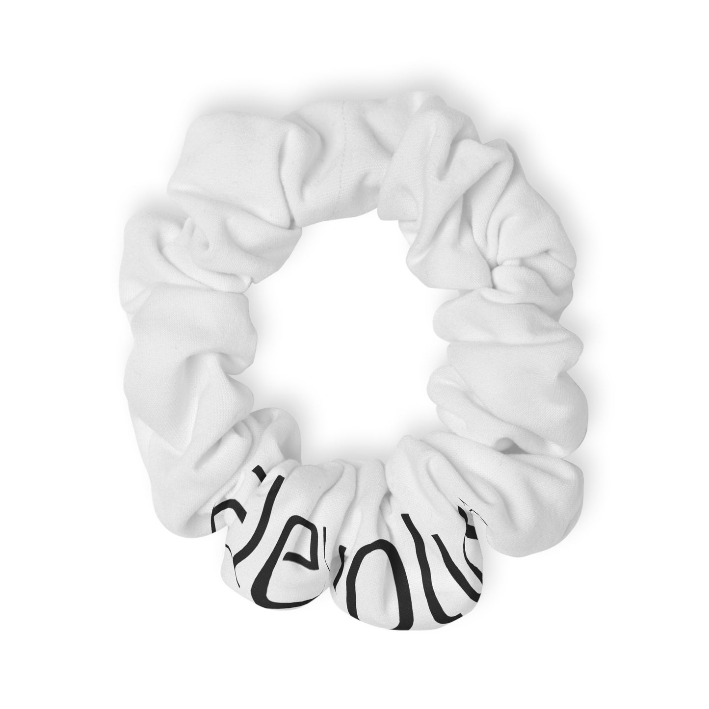 Scrunchie