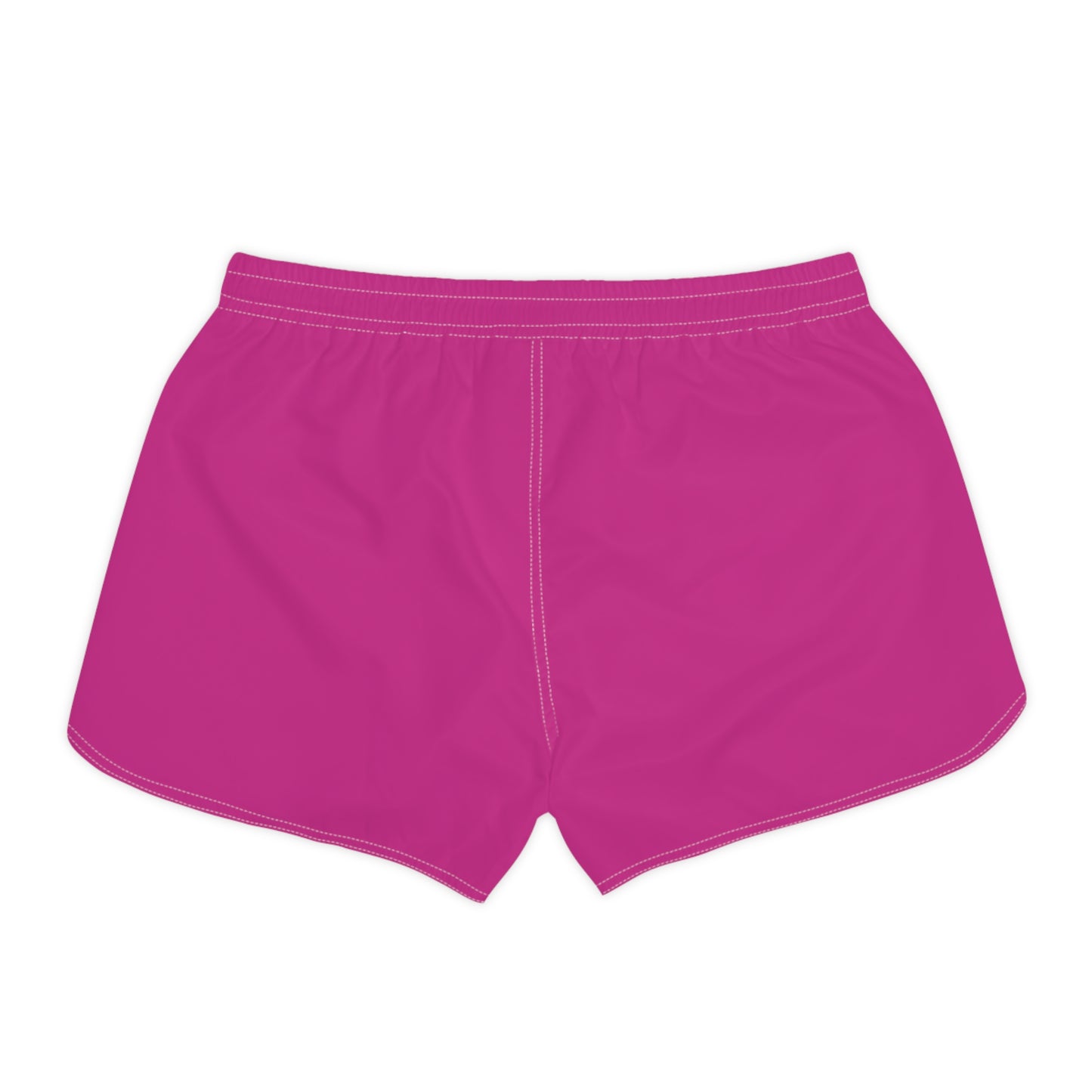 Women's Shorts