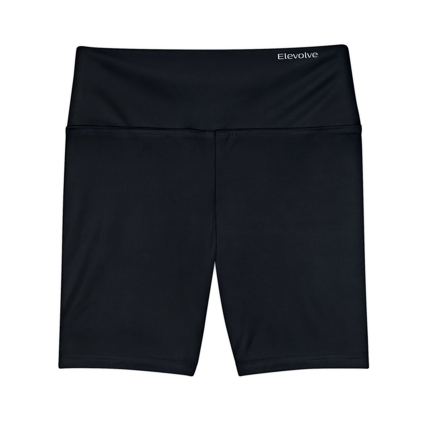 Women's Workout Shorts