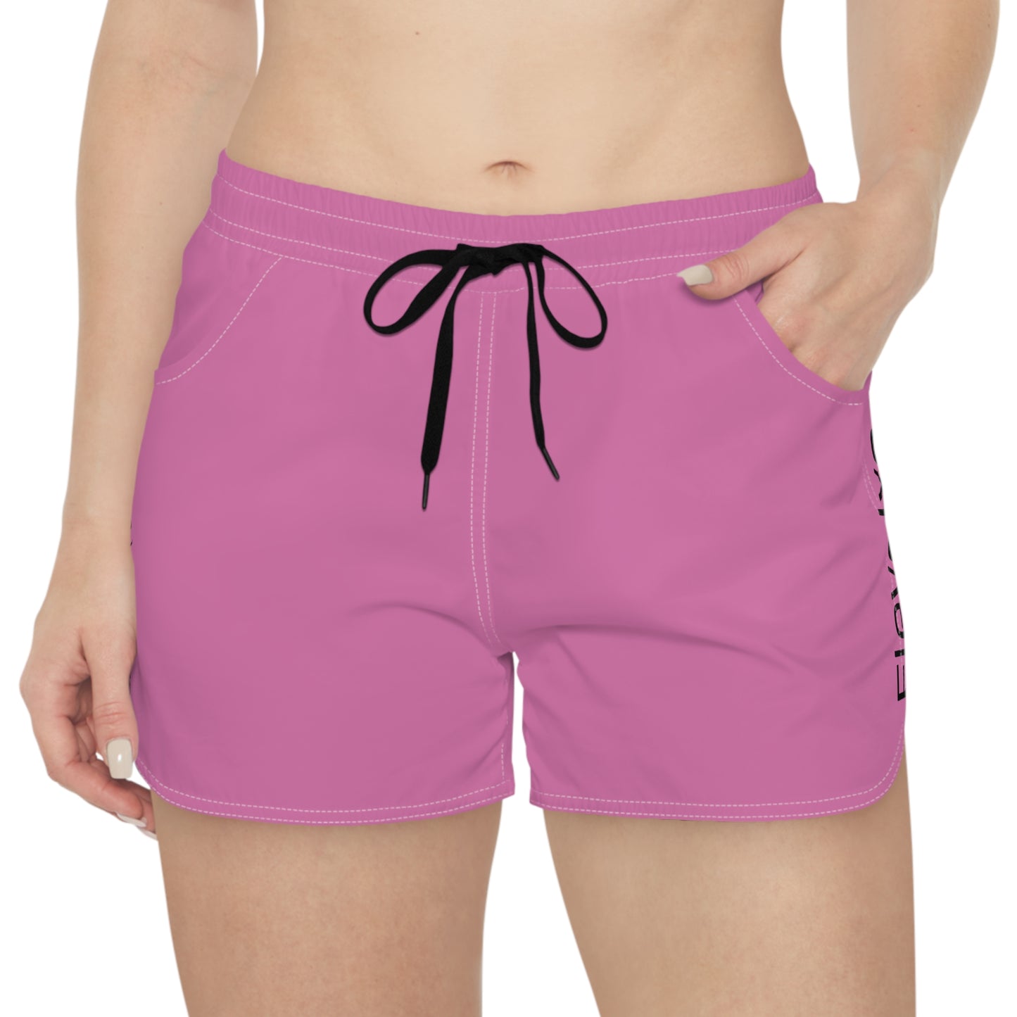 Women's Shorts