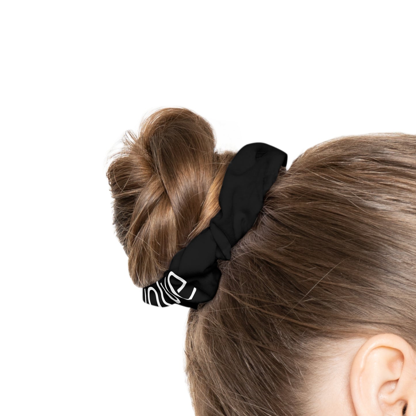 Scrunchie