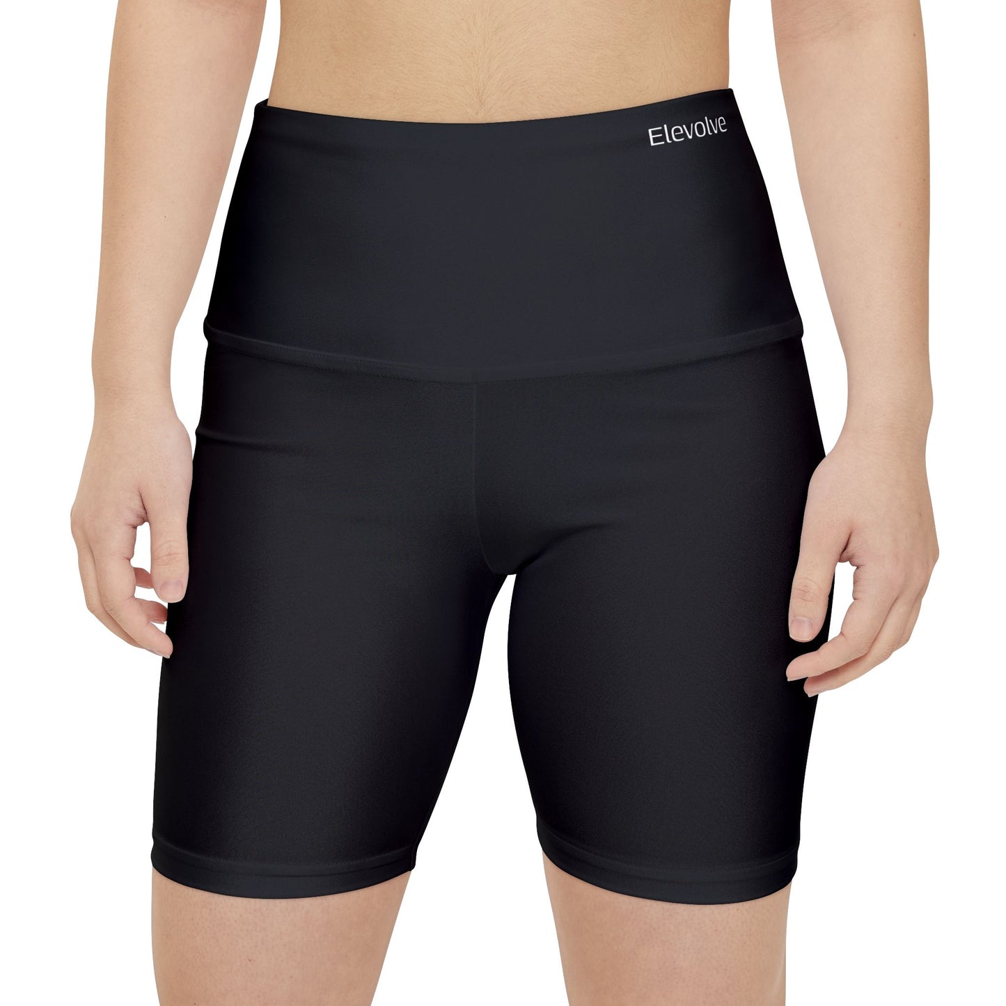 Women's Workout Shorts