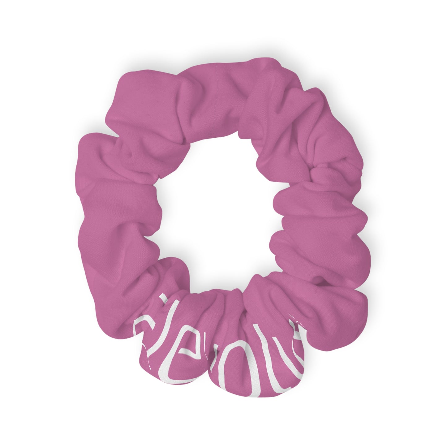 Scrunchie