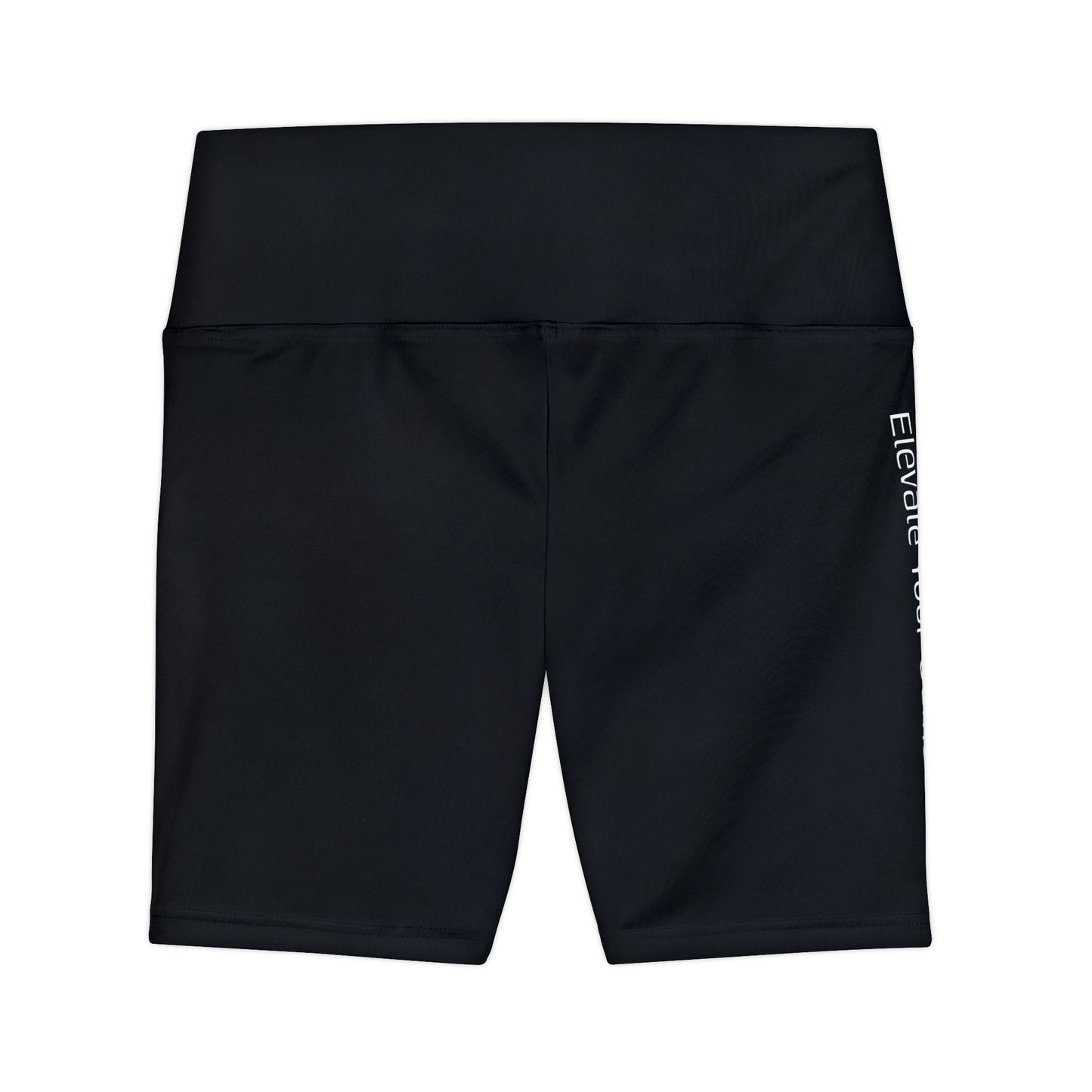 Women's Workout Shorts