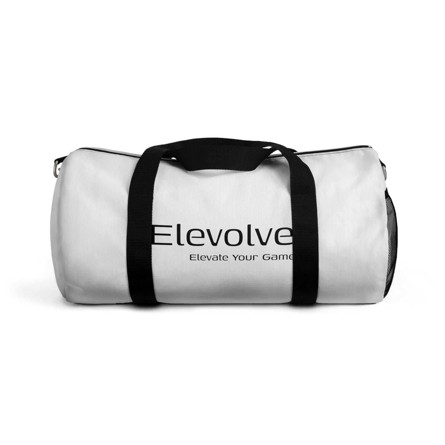 Duffel Bag
