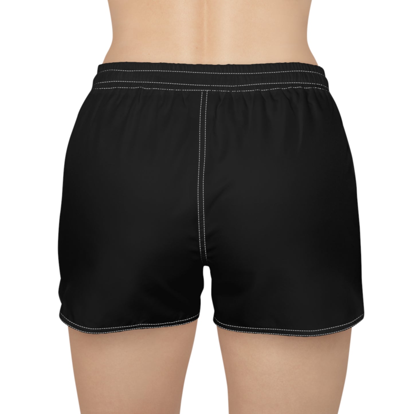 Women's Casual Shorts