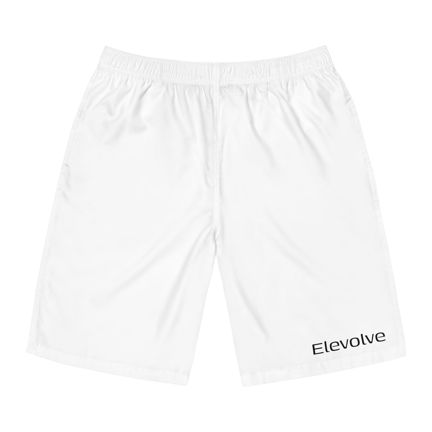 Men's Board Shorts
