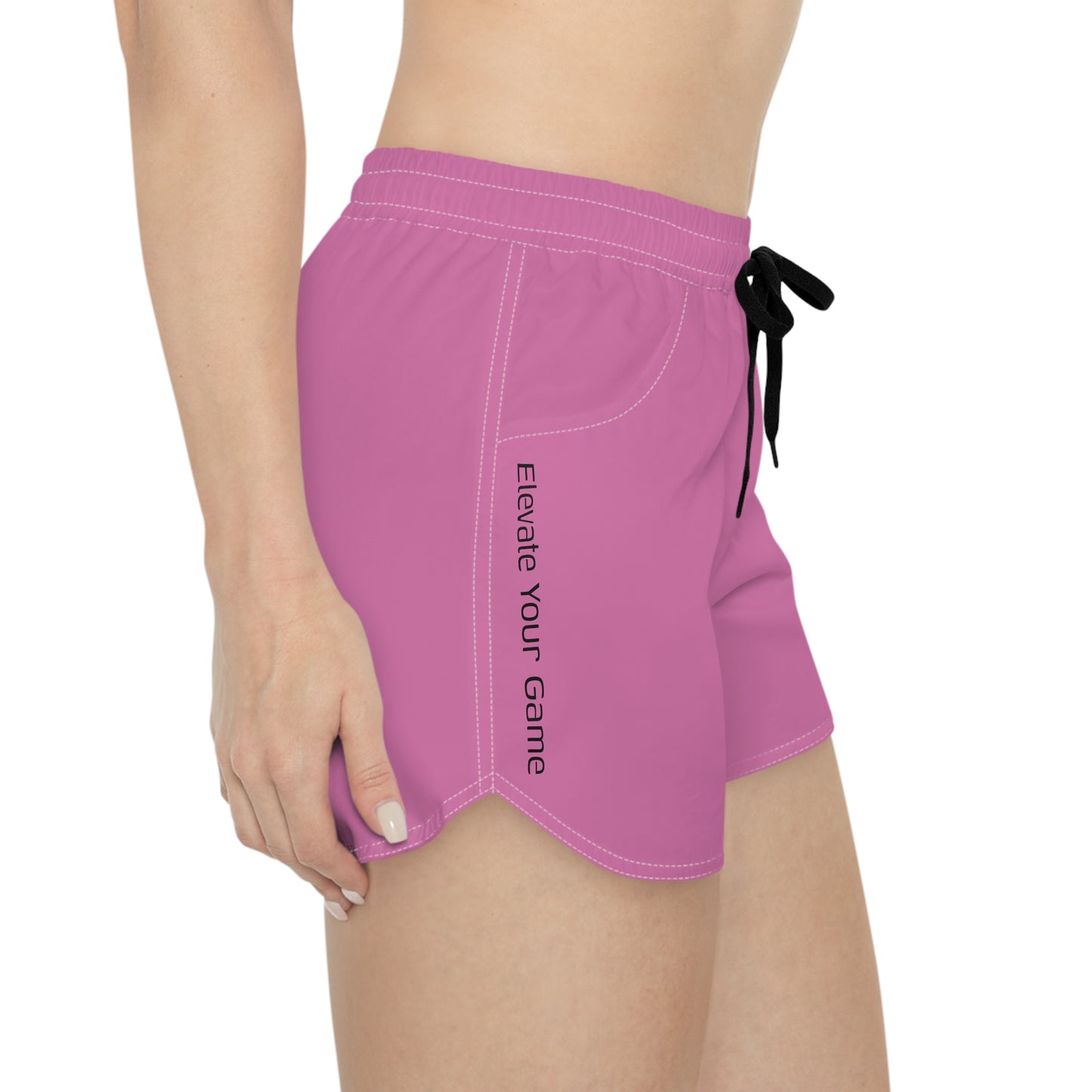 Women's Shorts