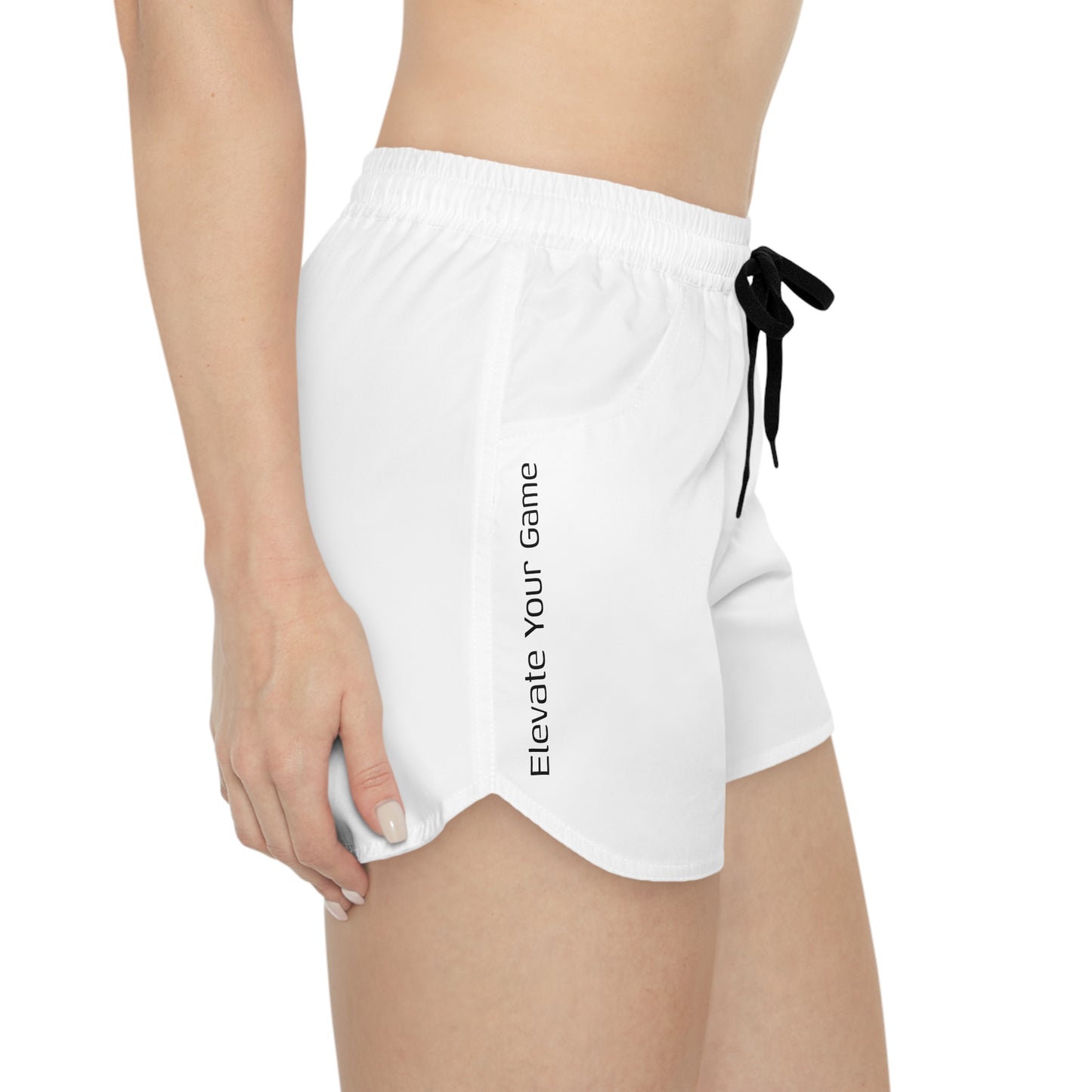 Women's Shorts