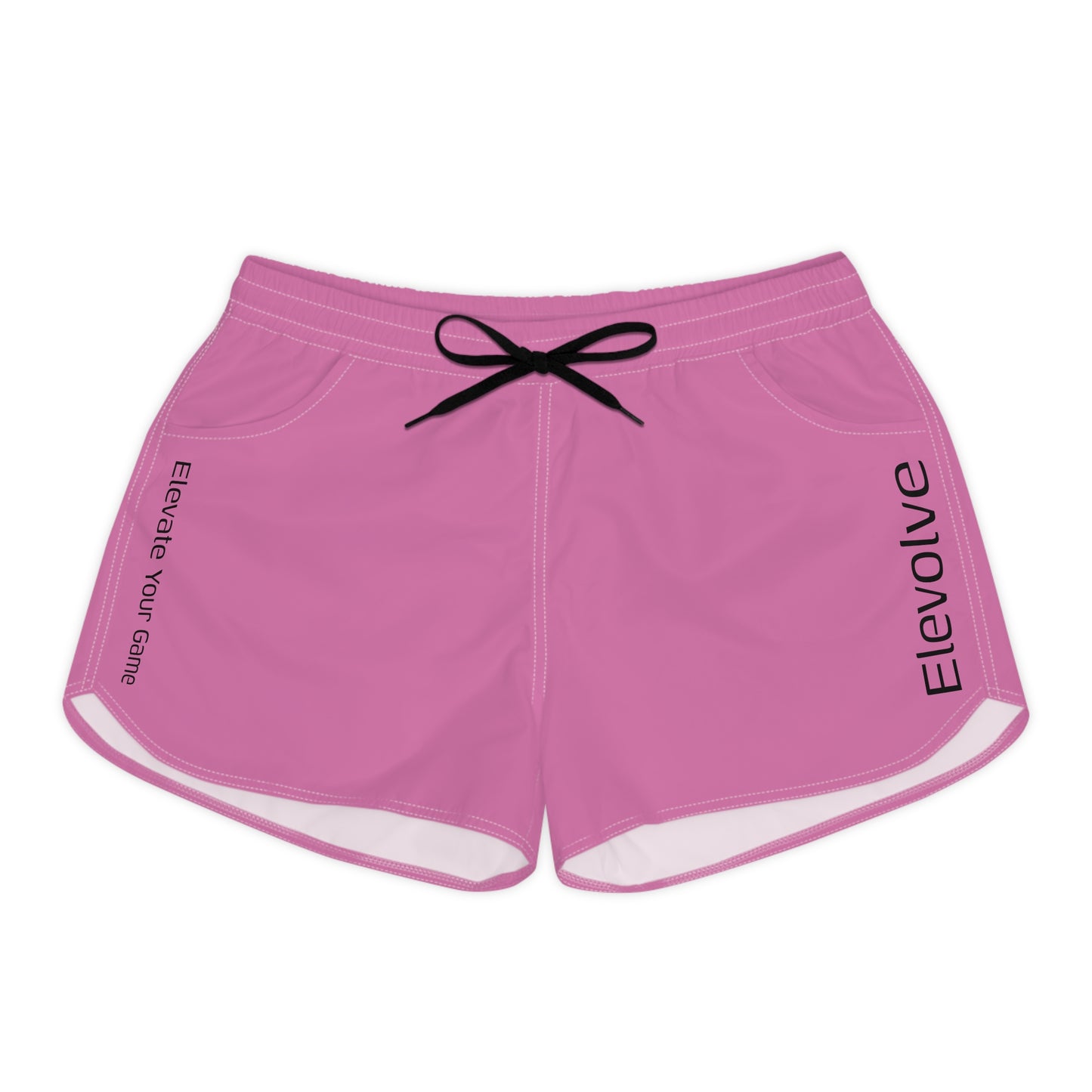 Women's Shorts