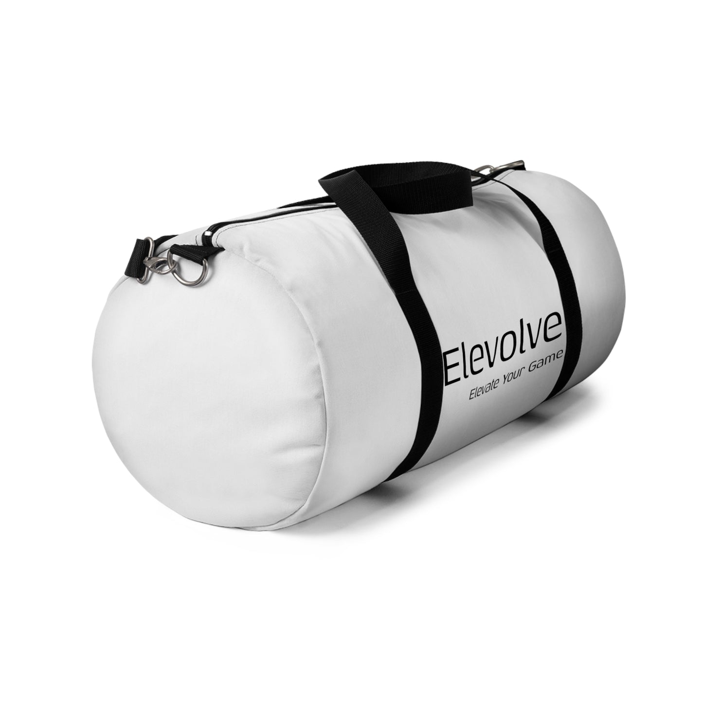 Duffel Bag