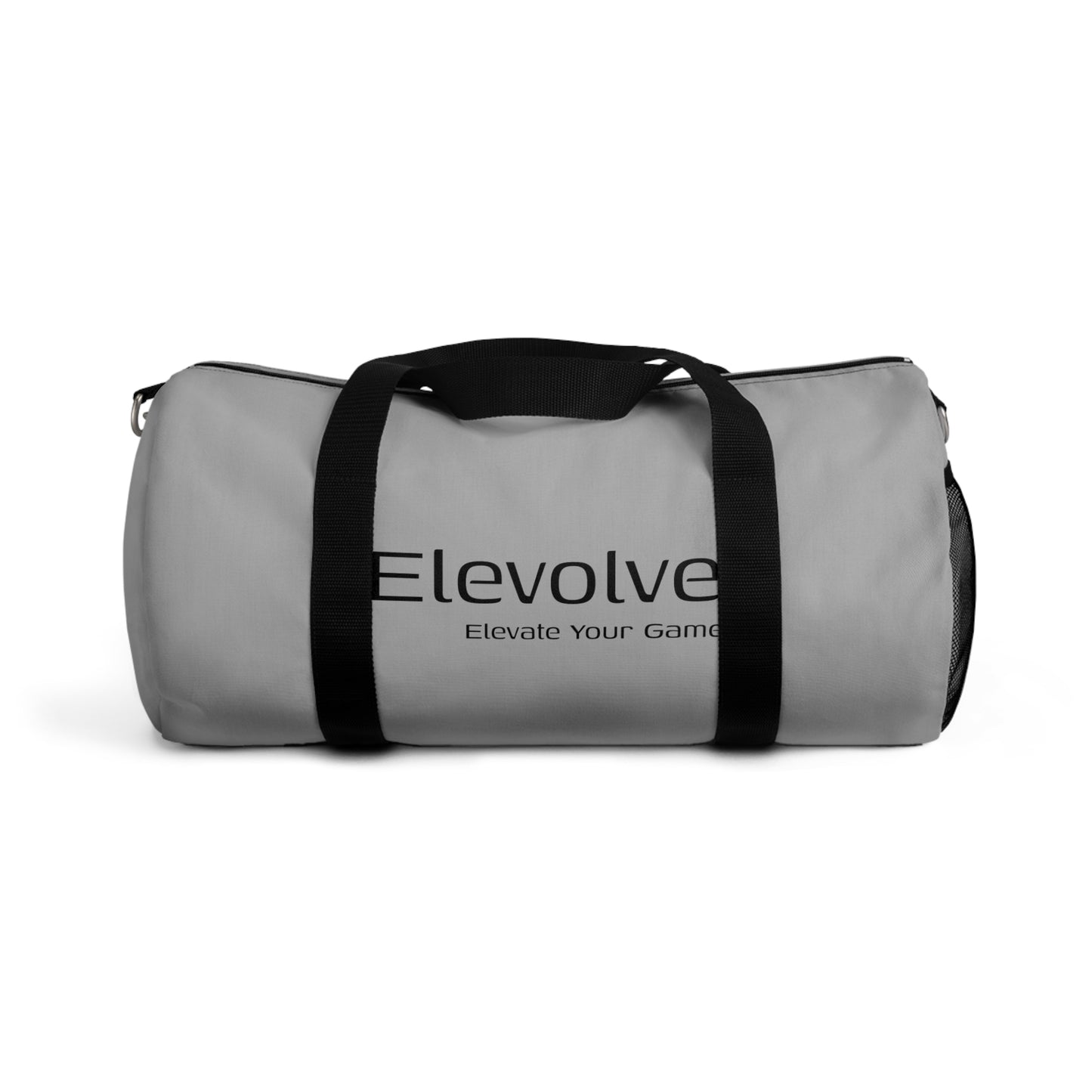 Duffel Bag