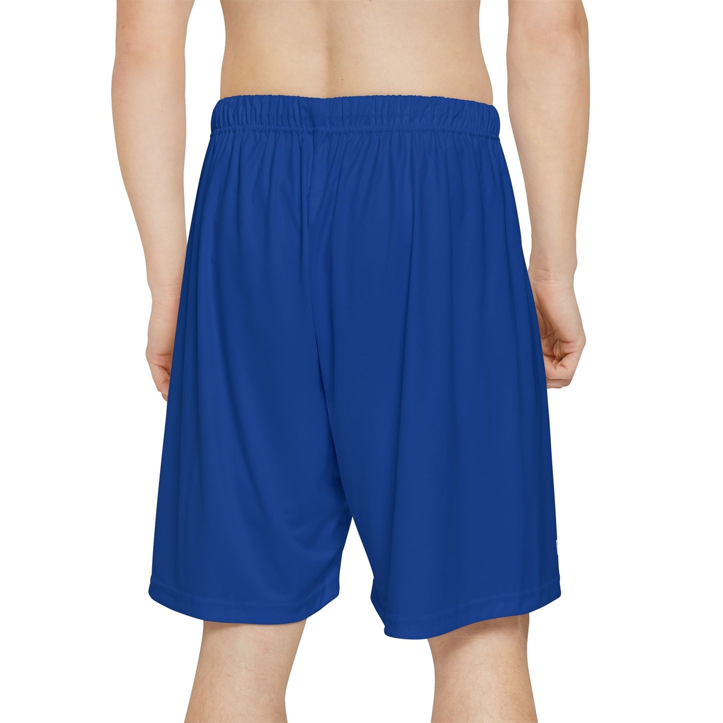 Men’s Sports Shorts.