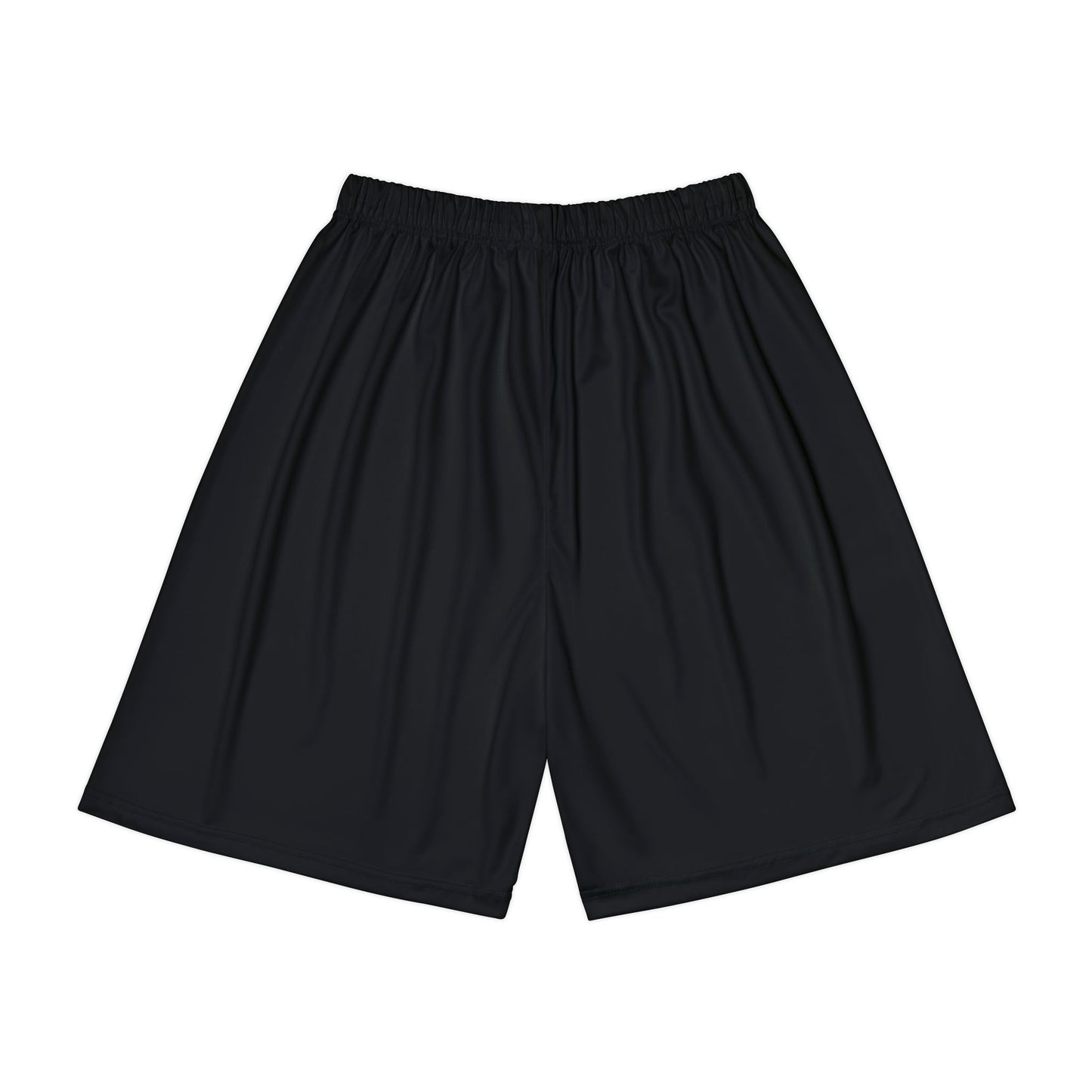 Men’s Sports Shorts.