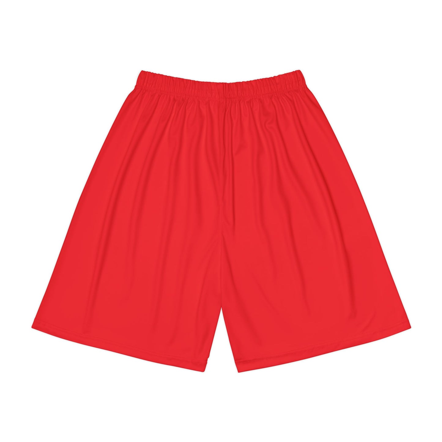 Men’s Sports Shorts.