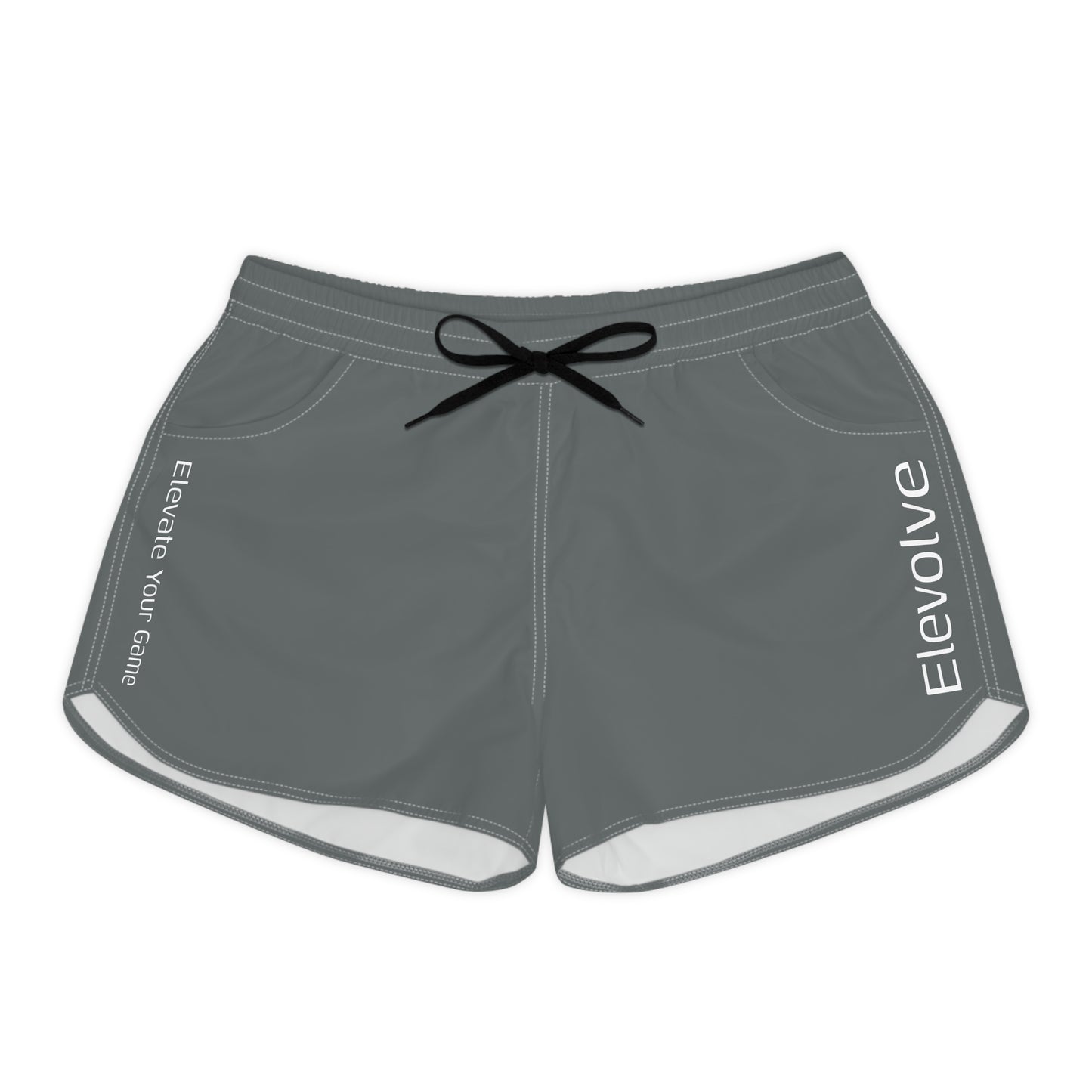 Women's Shorts
