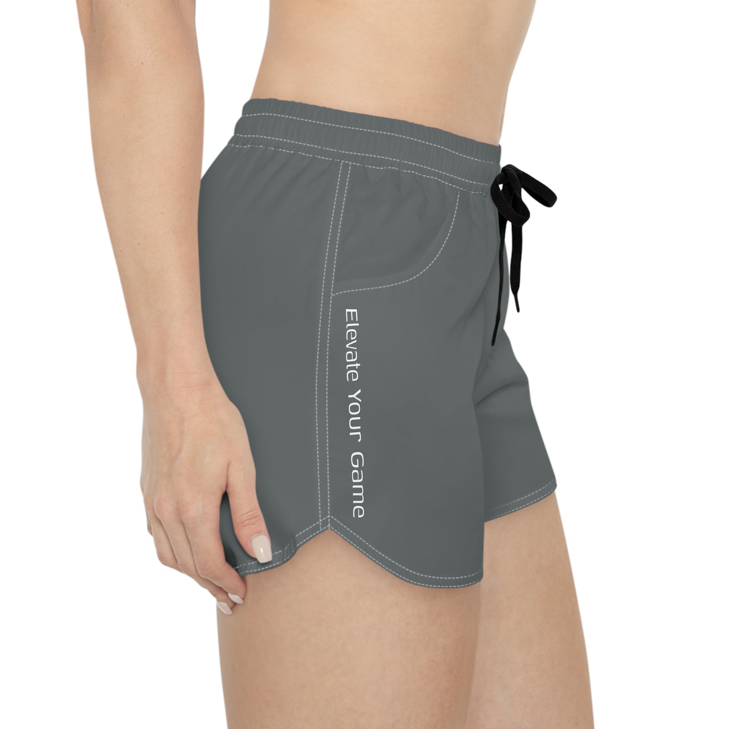 Women's Shorts