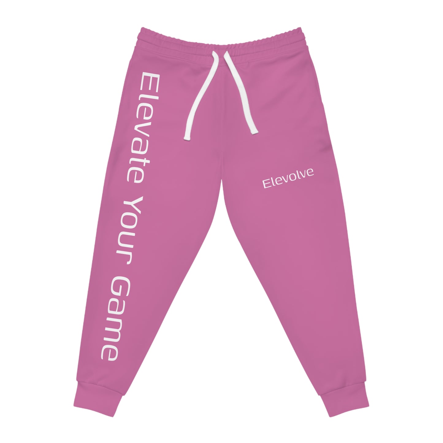 Athletic Joggers