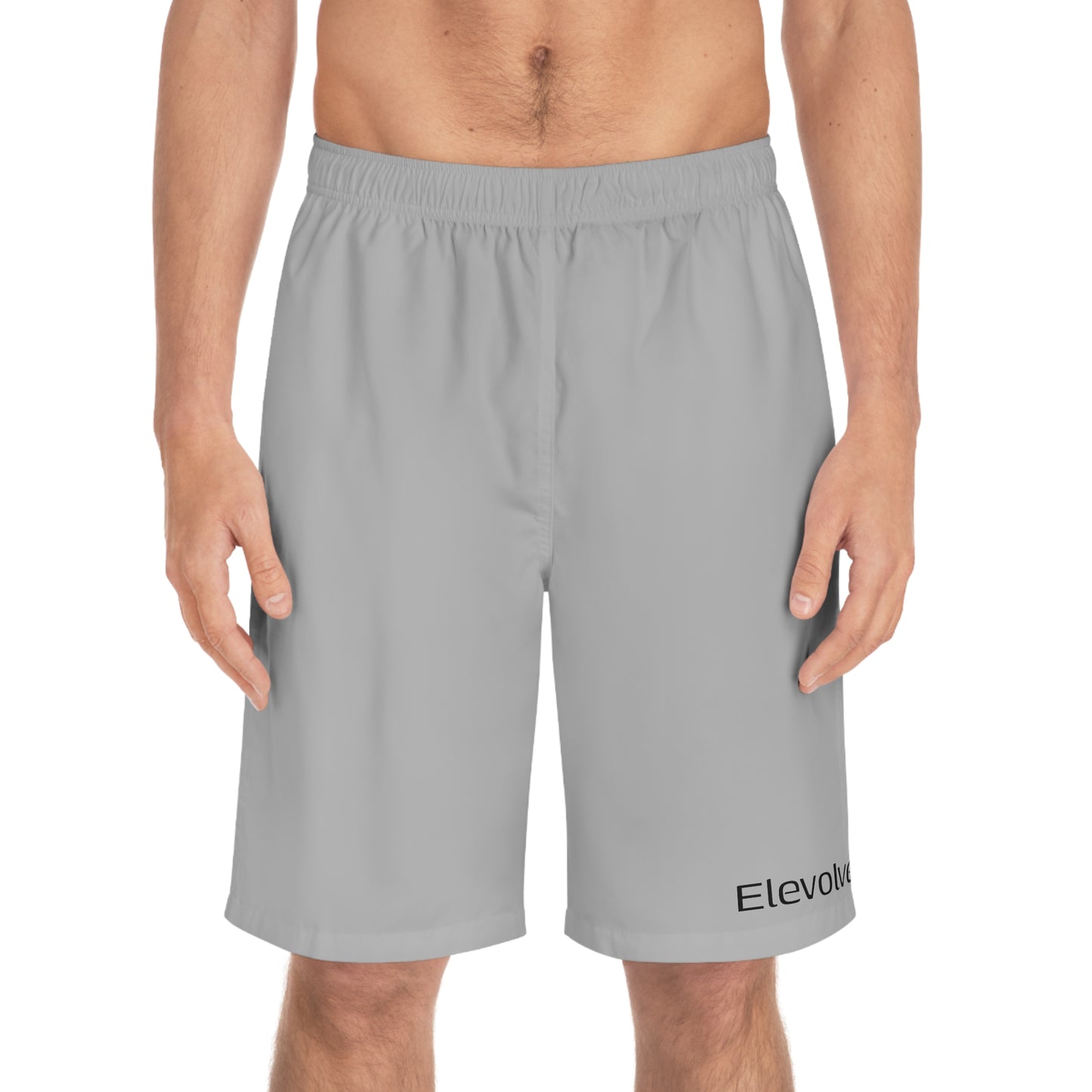 Men's Board Shorts