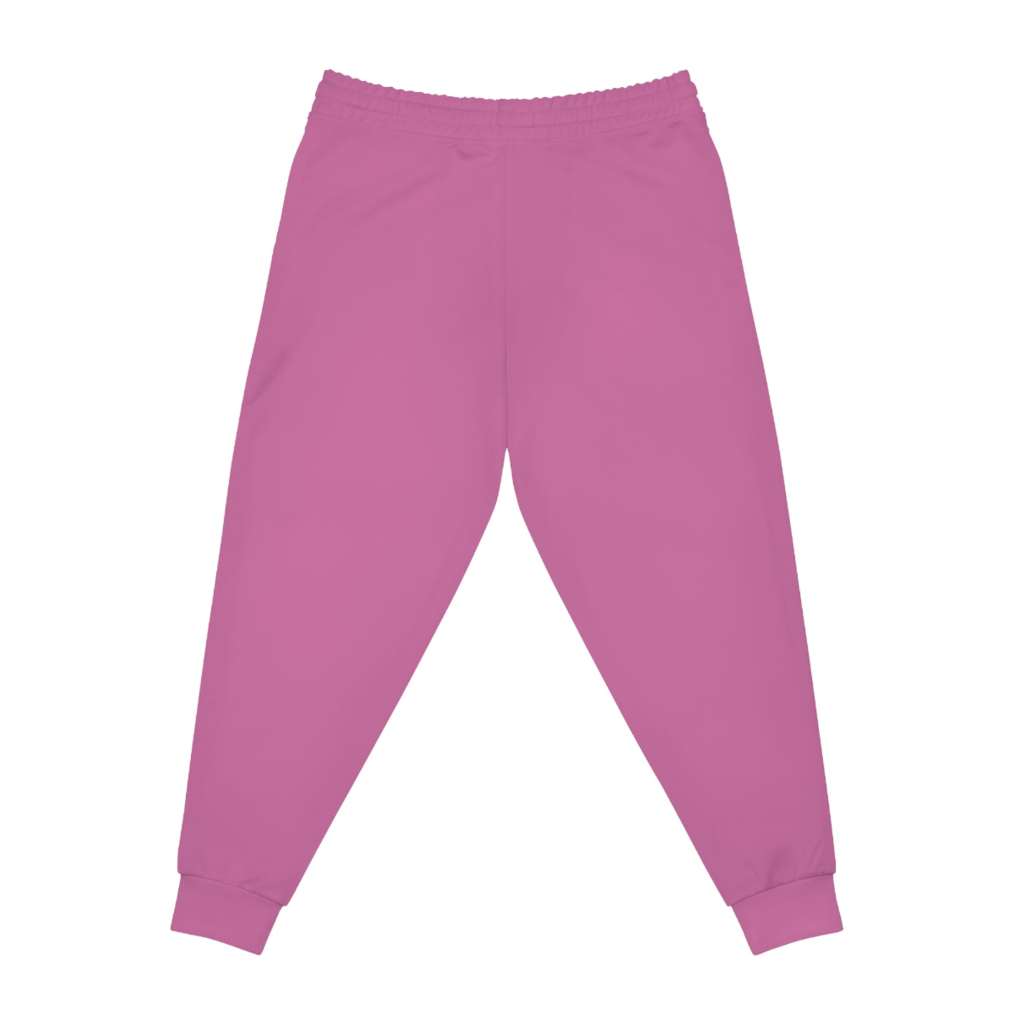 Athletic Joggers