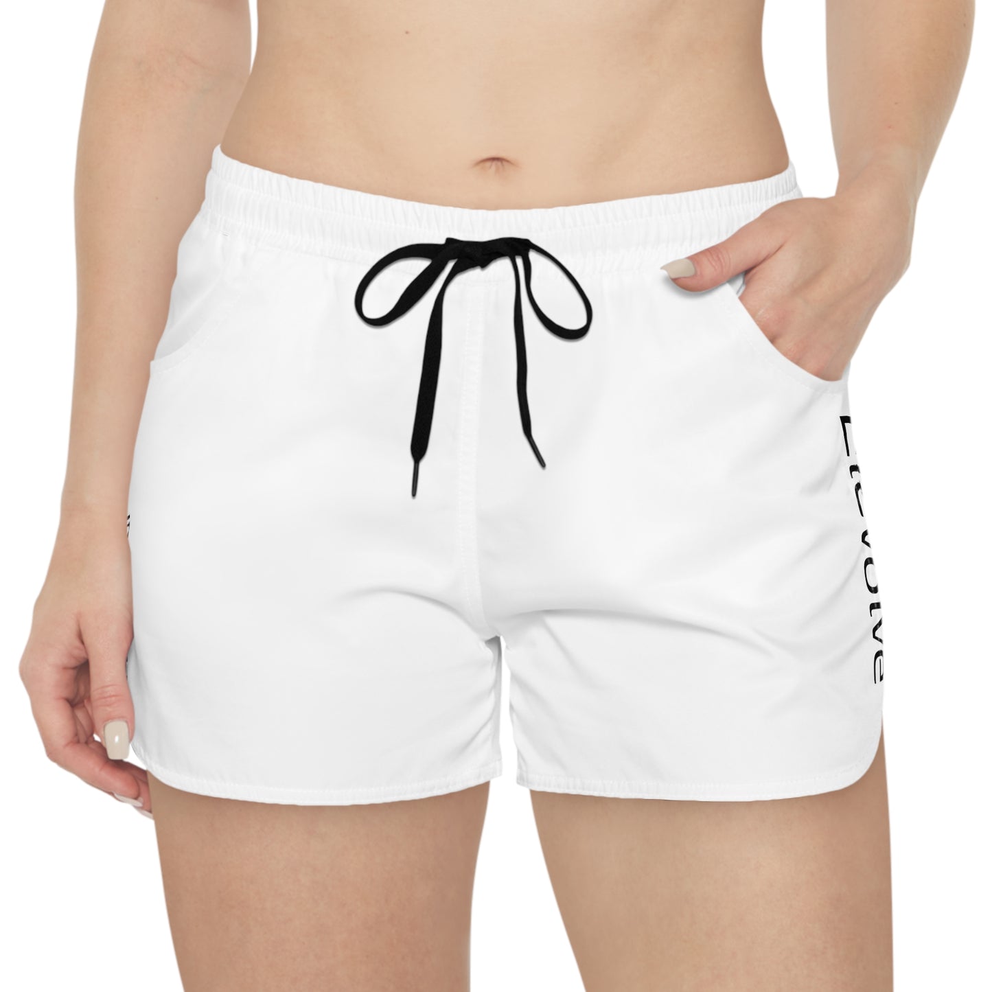 Women's Shorts