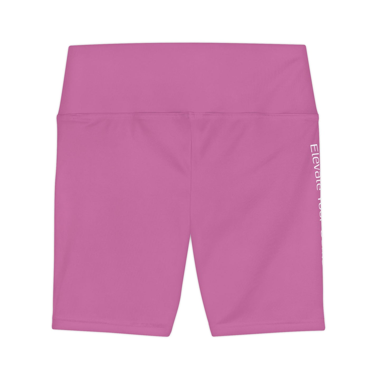 Women's Workout Shorts.