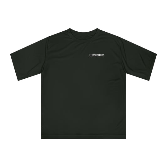 Zone Performance T-shirt