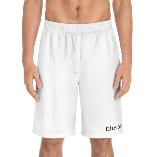 Men's Board Shorts